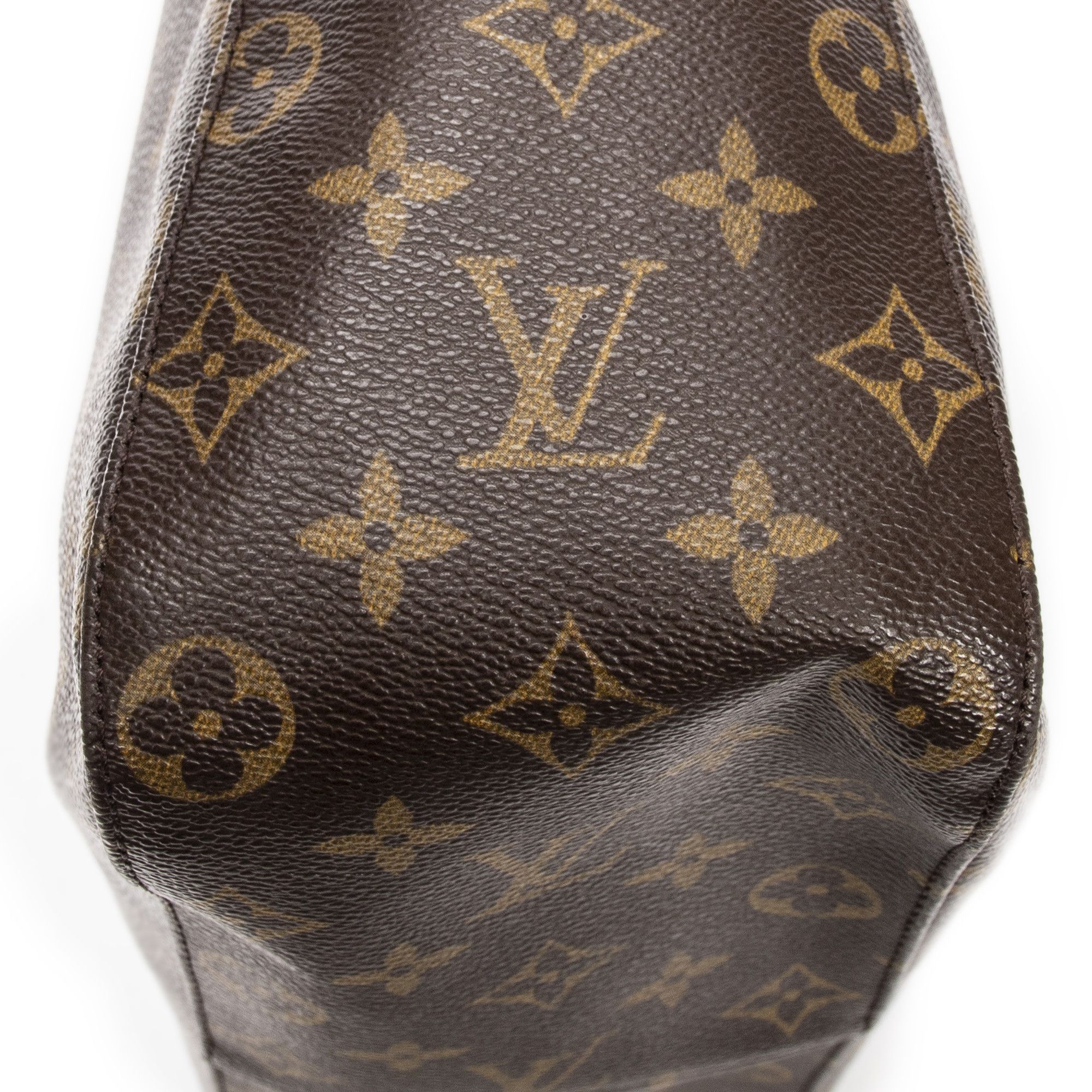 Louis Vuitton Looping GM Size ONE SIZE - 8 Thumbnail