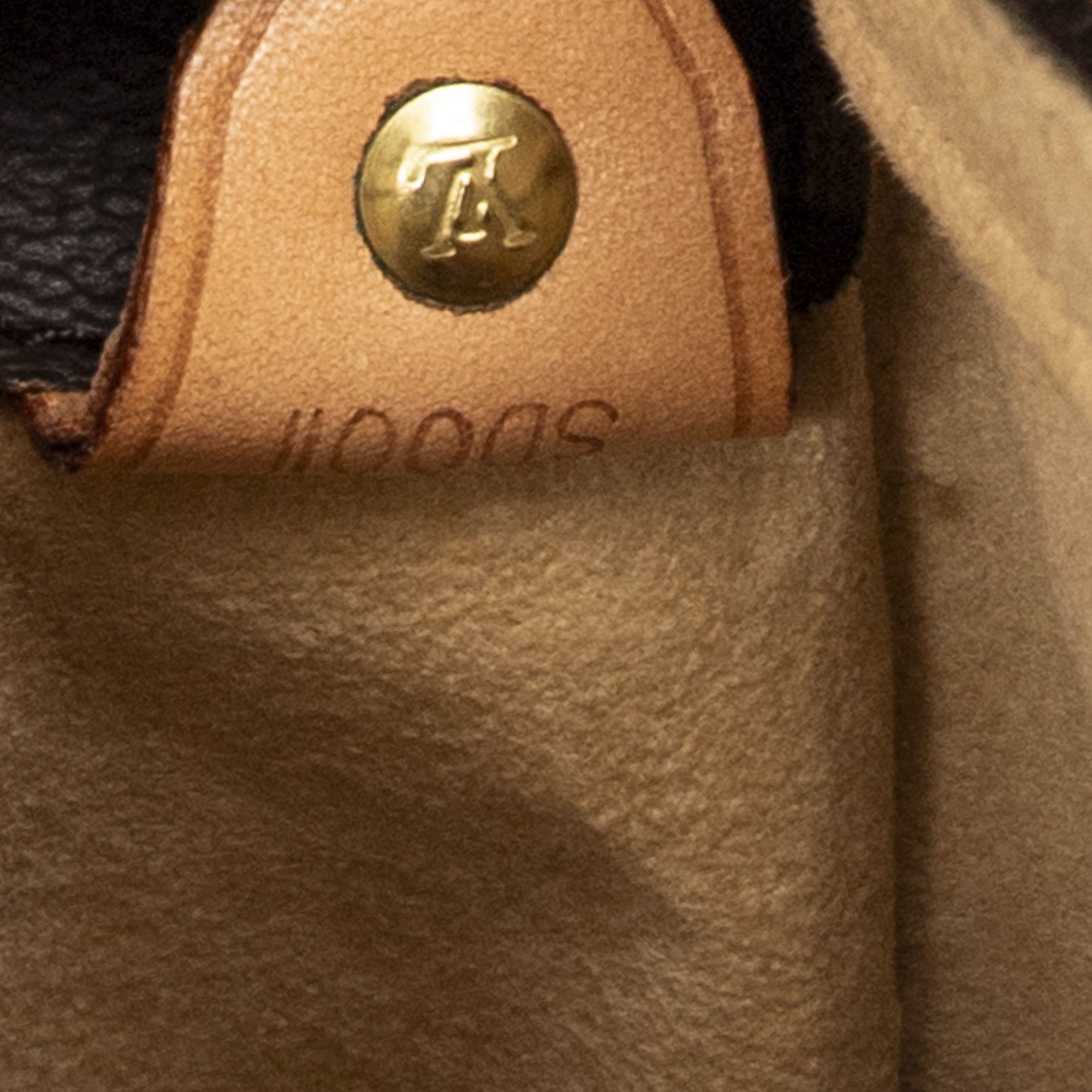 Louis Vuitton Looping GM Size ONE SIZE - 11 Thumbnail