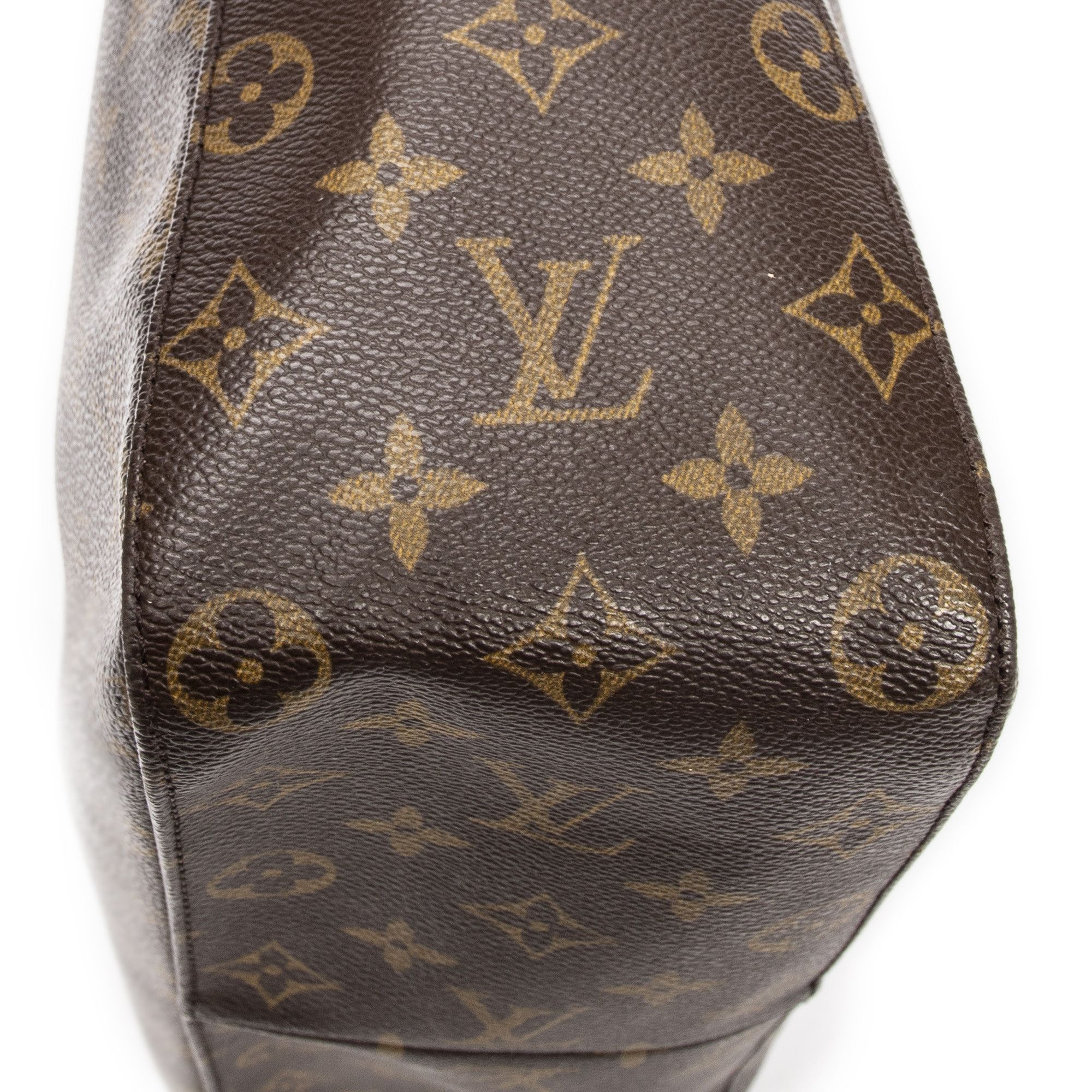 Louis Vuitton Looping GM Size ONE SIZE - 7 Thumbnail