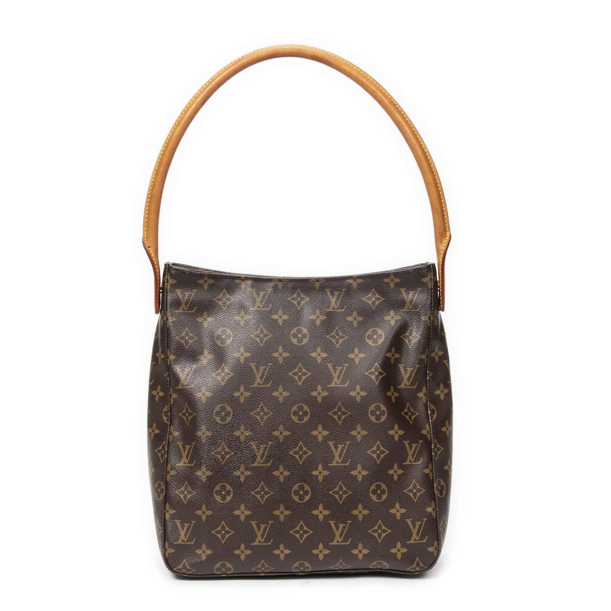 Louis Vuitton Looping GM Size ONE SIZE - 5 Thumbnail