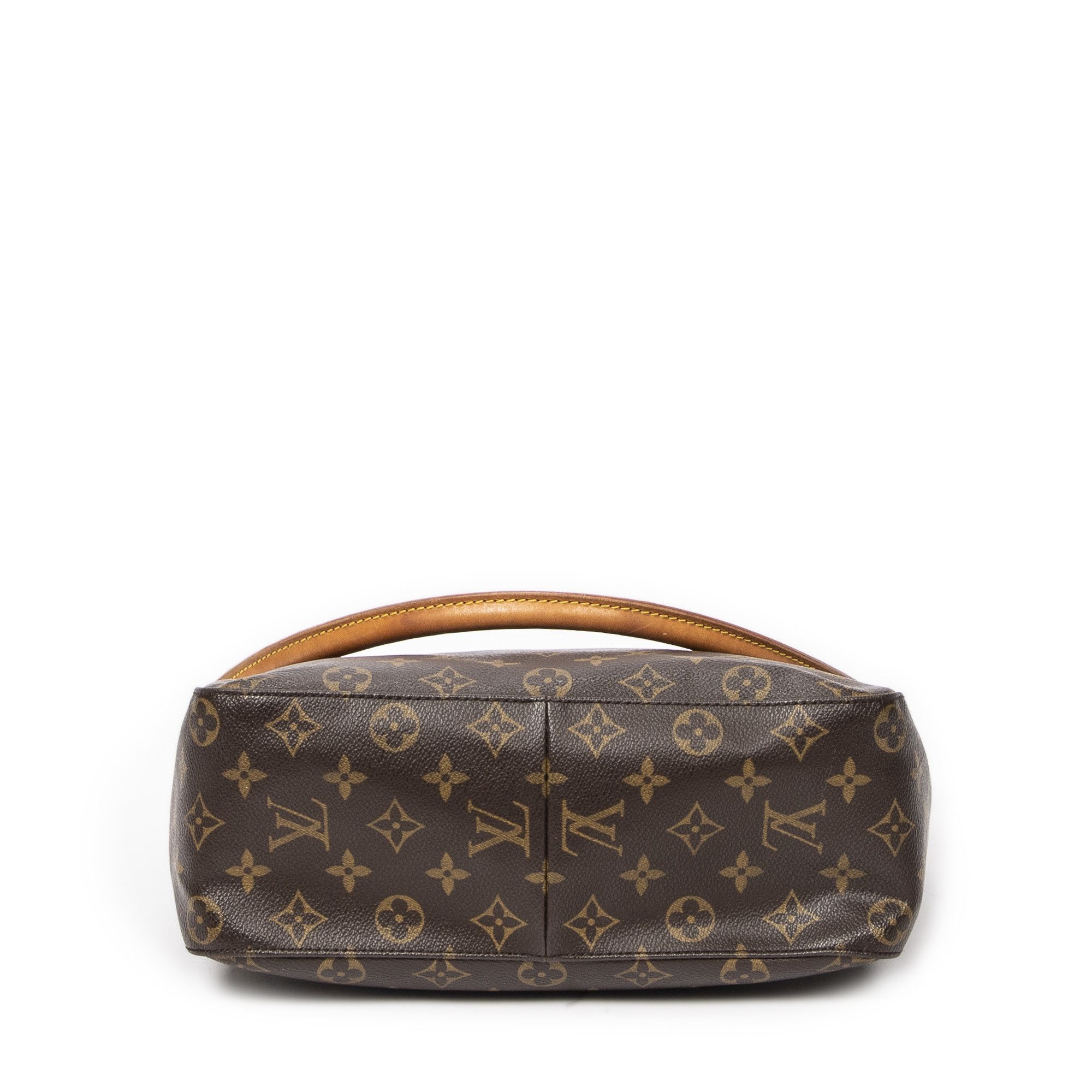 Louis Vuitton Looping GM Size ONE SIZE - 6 Thumbnail