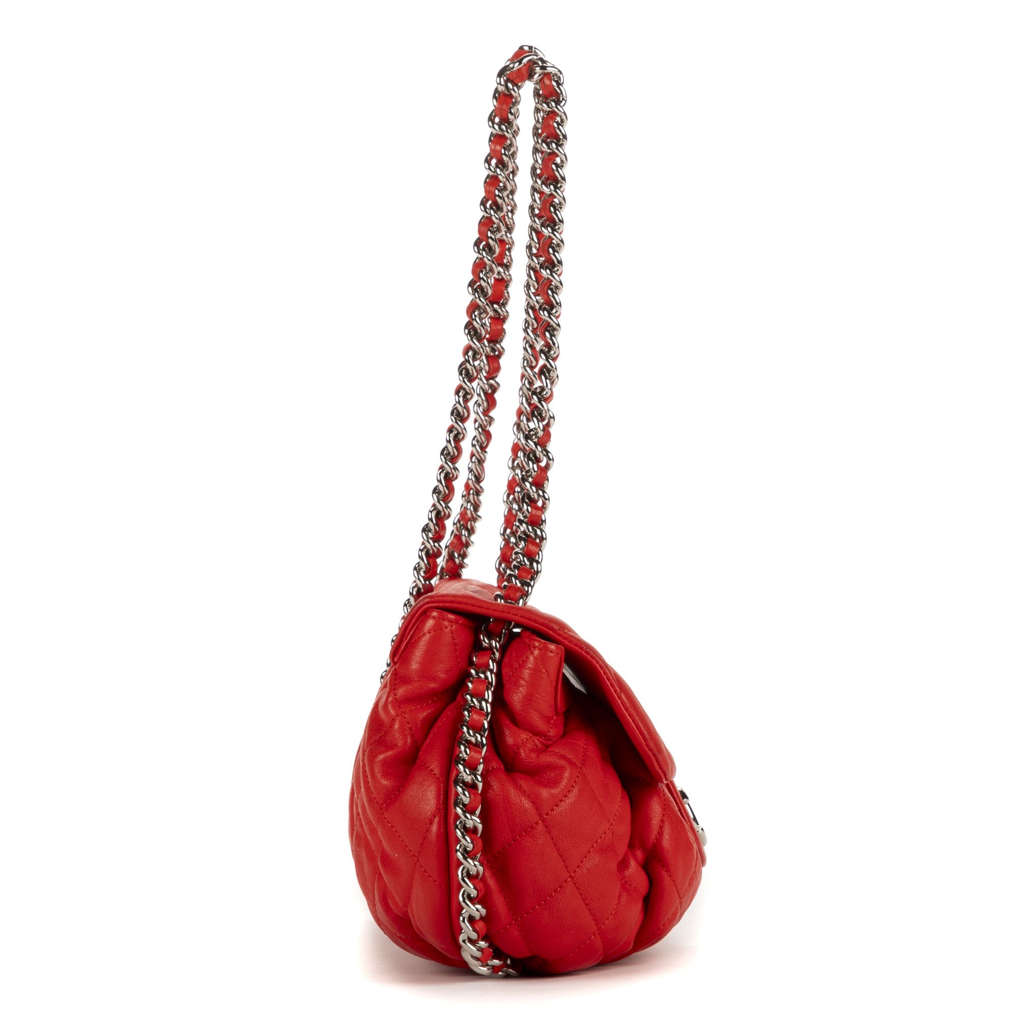 Chanel Chain Around Flap Size ONE SIZE - 5 Thumbnail