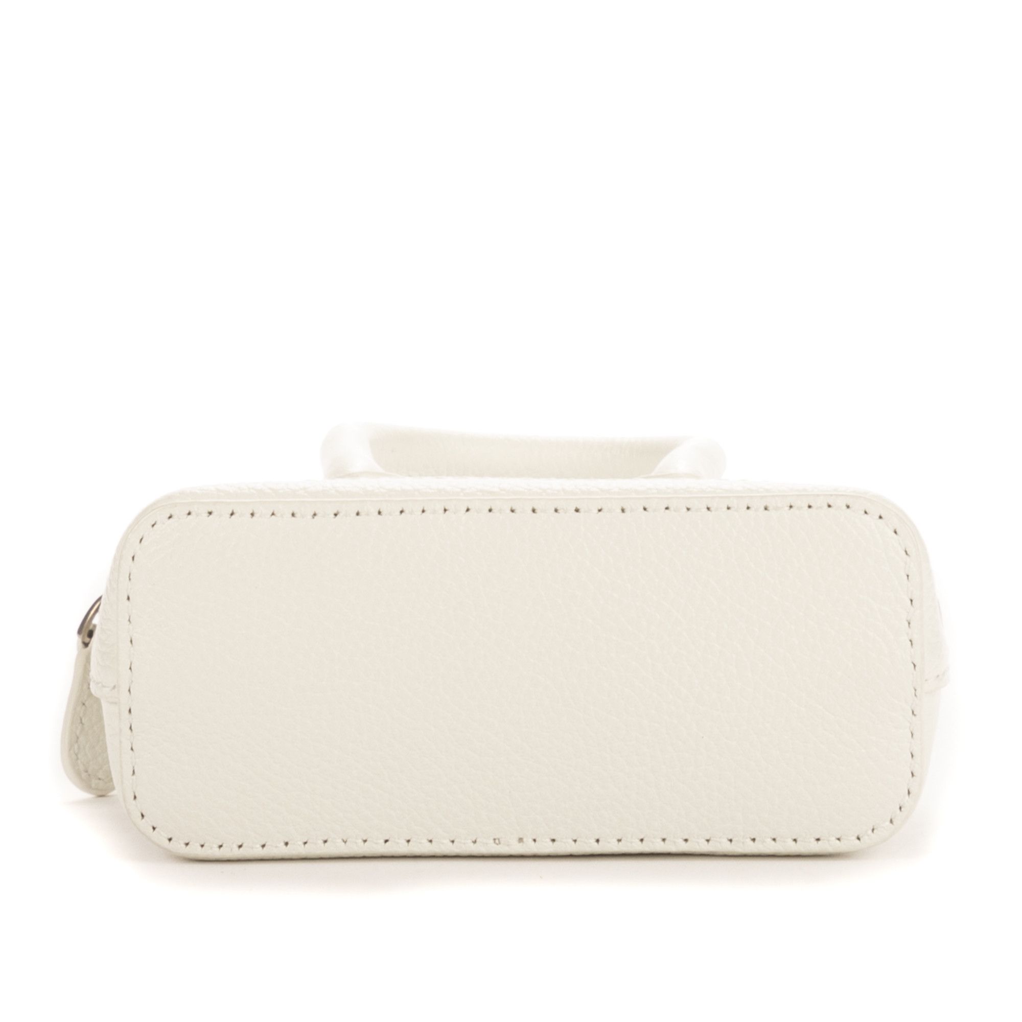 Balenciaga Mini Ville Top Handle Crossbody Size ONE SIZE - 6 Thumbnail