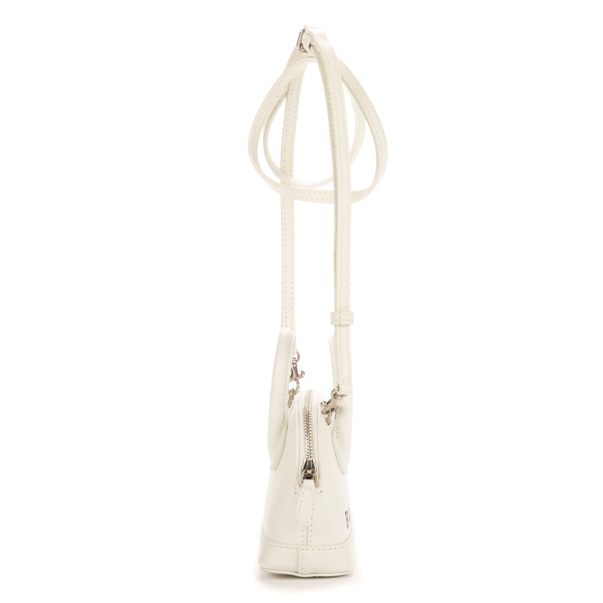 Balenciaga Mini Ville Top Handle Crossbody Size ONE SIZE - 5 Thumbnail