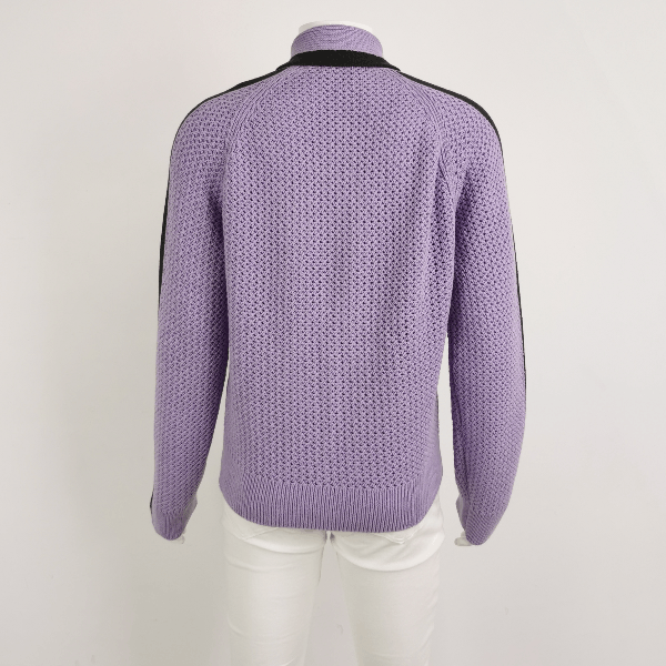 Hermes Hermes Men m Sweaters Knitwear Size US M / EU 48-50 / 2 - 3 Thumbnail