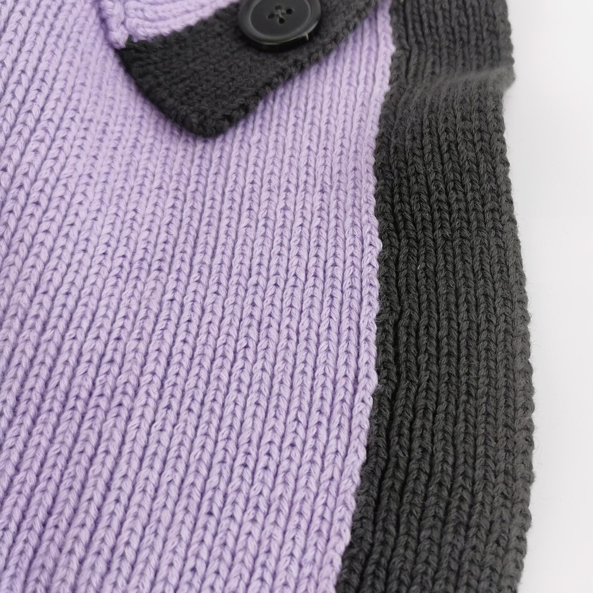Hermes Hermes Men m Sweaters Knitwear Size US M / EU 48-50 / 2 - 4 Thumbnail