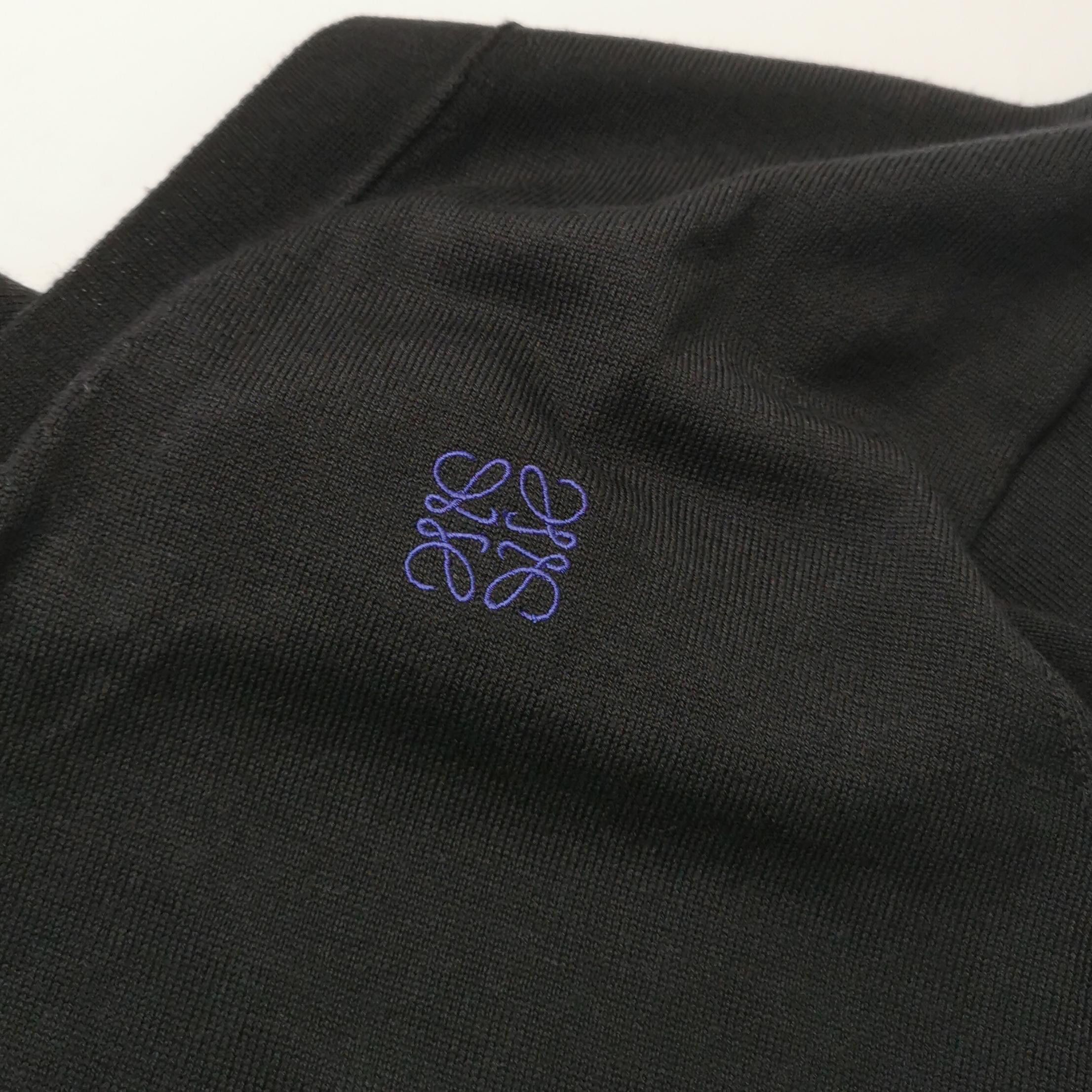 Loewe Loewe Men m Sweaters Knitwear Size US M / EU 48-50 / 2 - 3 Thumbnail