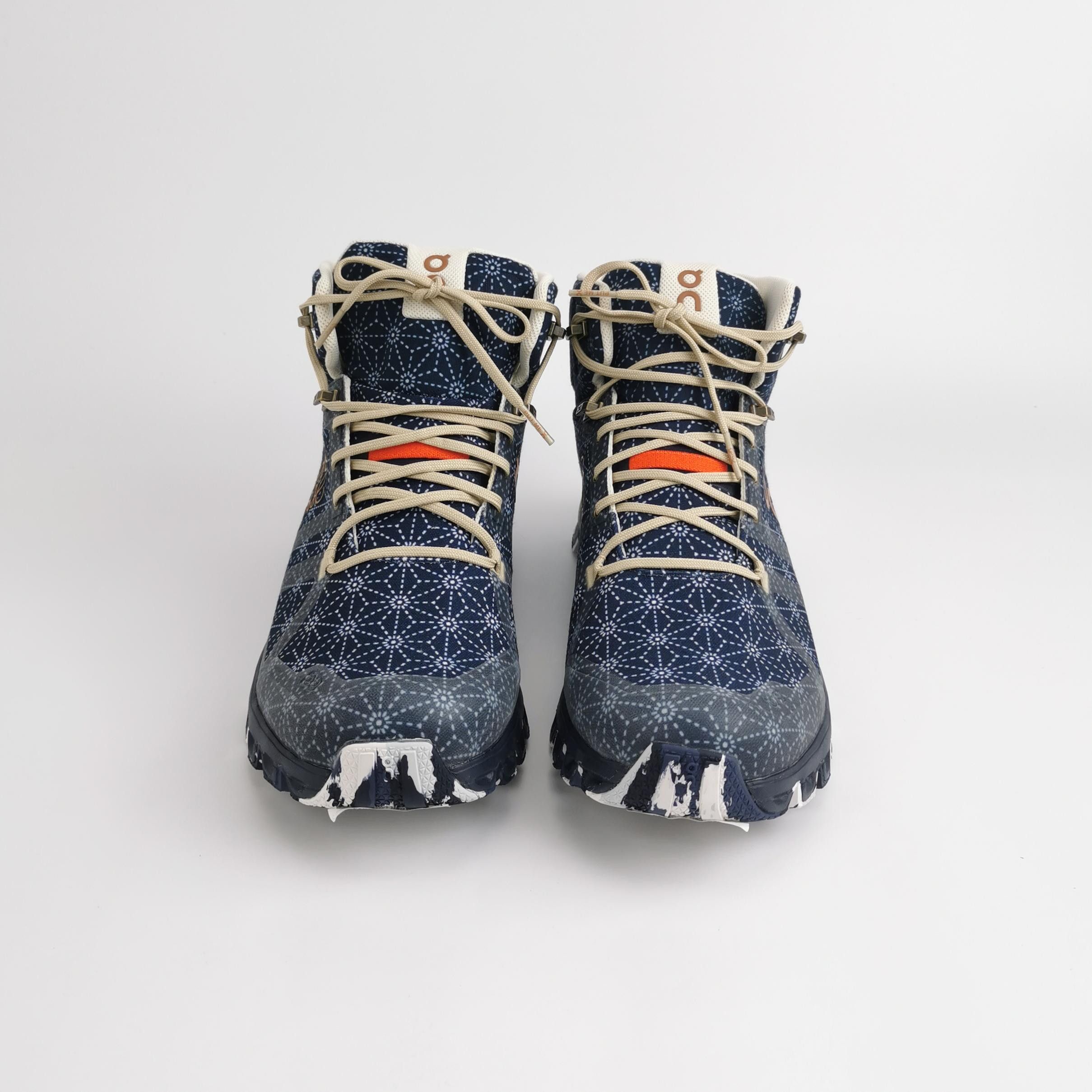 Loewe Loewe Men 9 Lowtop Sneakers Size US 9 / EU 42 - 3 Thumbnail