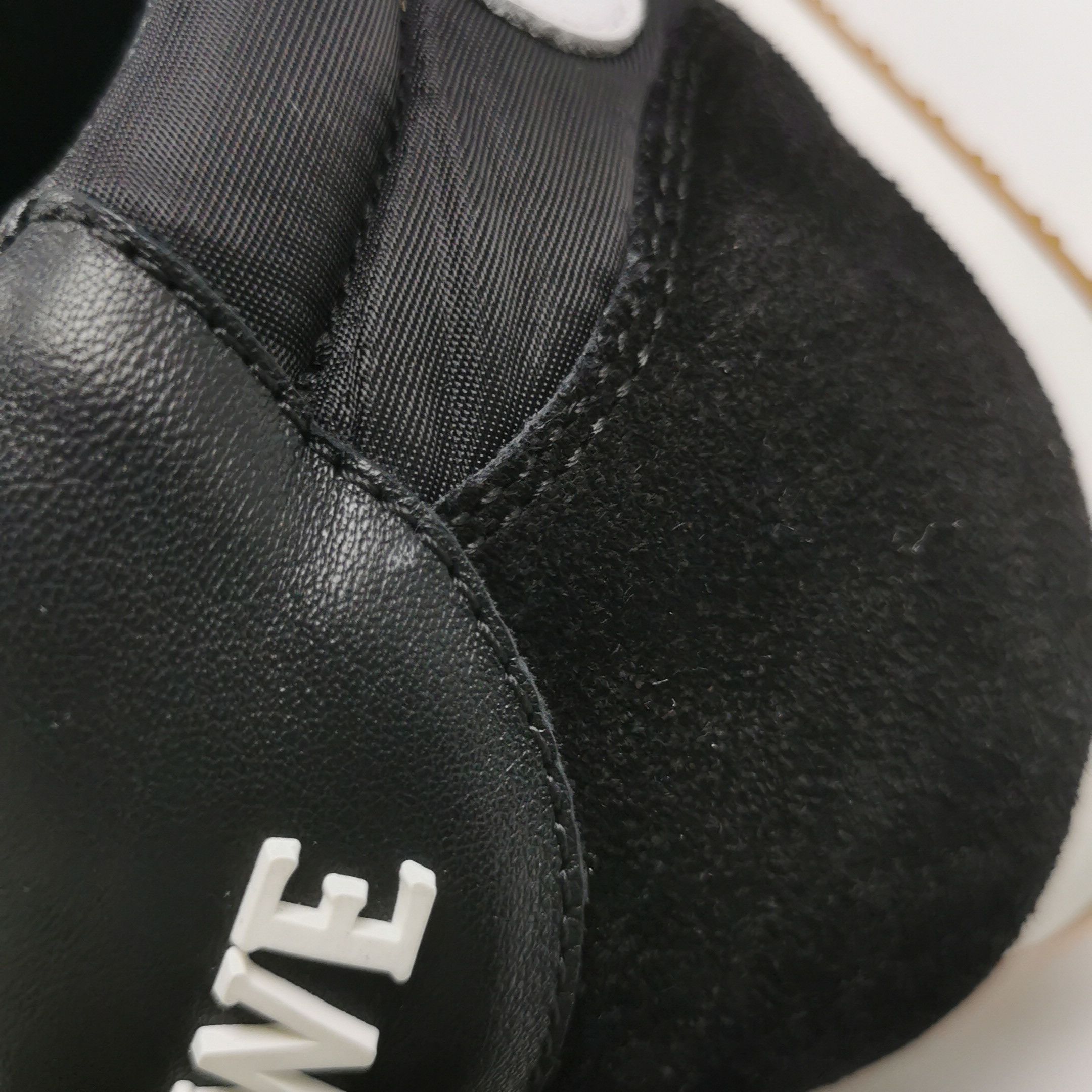 Loewe Loewe Men 10 Lowtop Sneakers Size US 10 / EU 43 - 7 Thumbnail