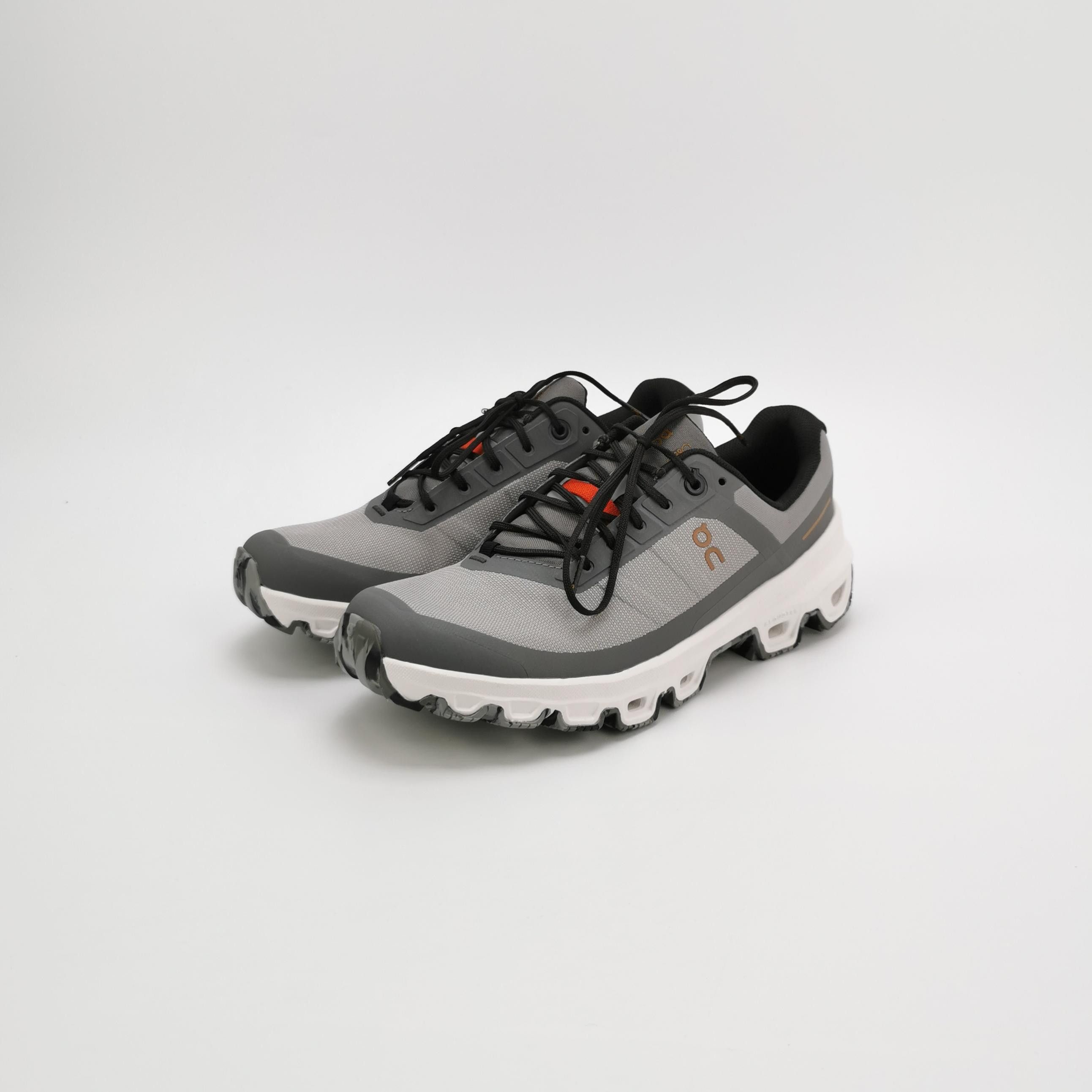 Loewe Loewe Men 7 Lowtop Sneakers Size US 7 / EU 40 - 2 Thumbnail