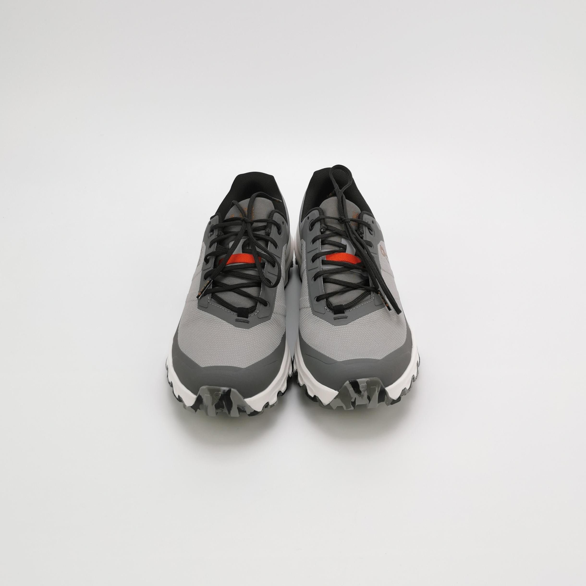 Loewe Loewe Men 7 Lowtop Sneakers Size US 7 / EU 40 - 3 Thumbnail