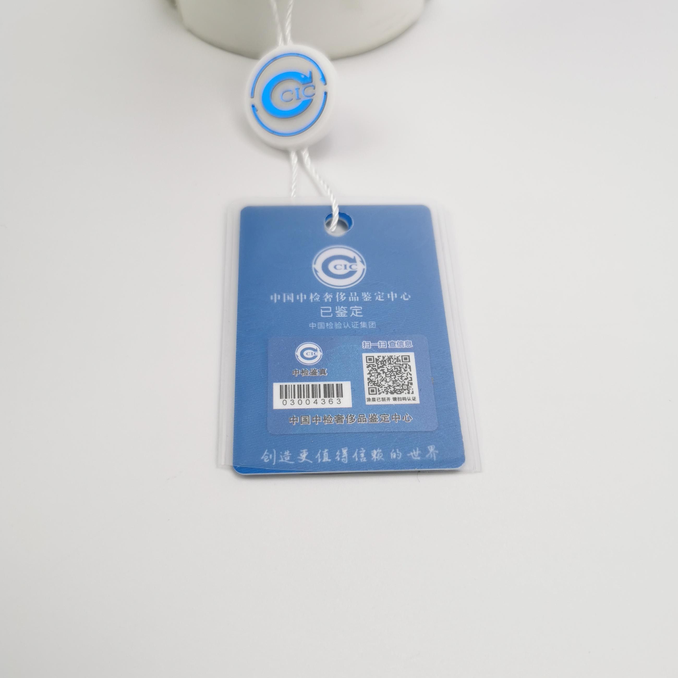 Loewe Loewe Men 7 Boots Size US 7 / EU 40 - 6 Thumbnail