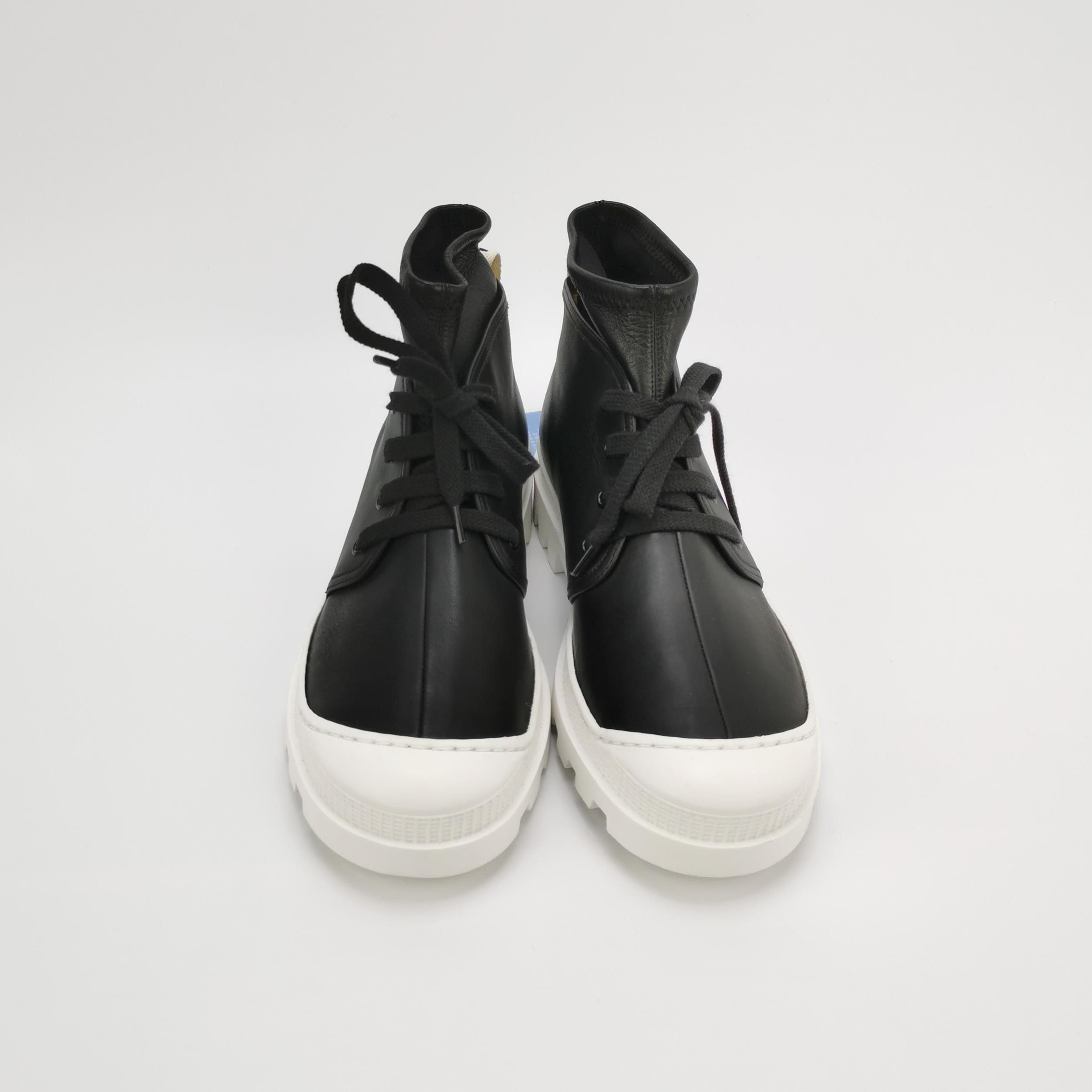 Loewe Loewe Men 7 Boots Size US 7 / EU 40 - 3 Thumbnail