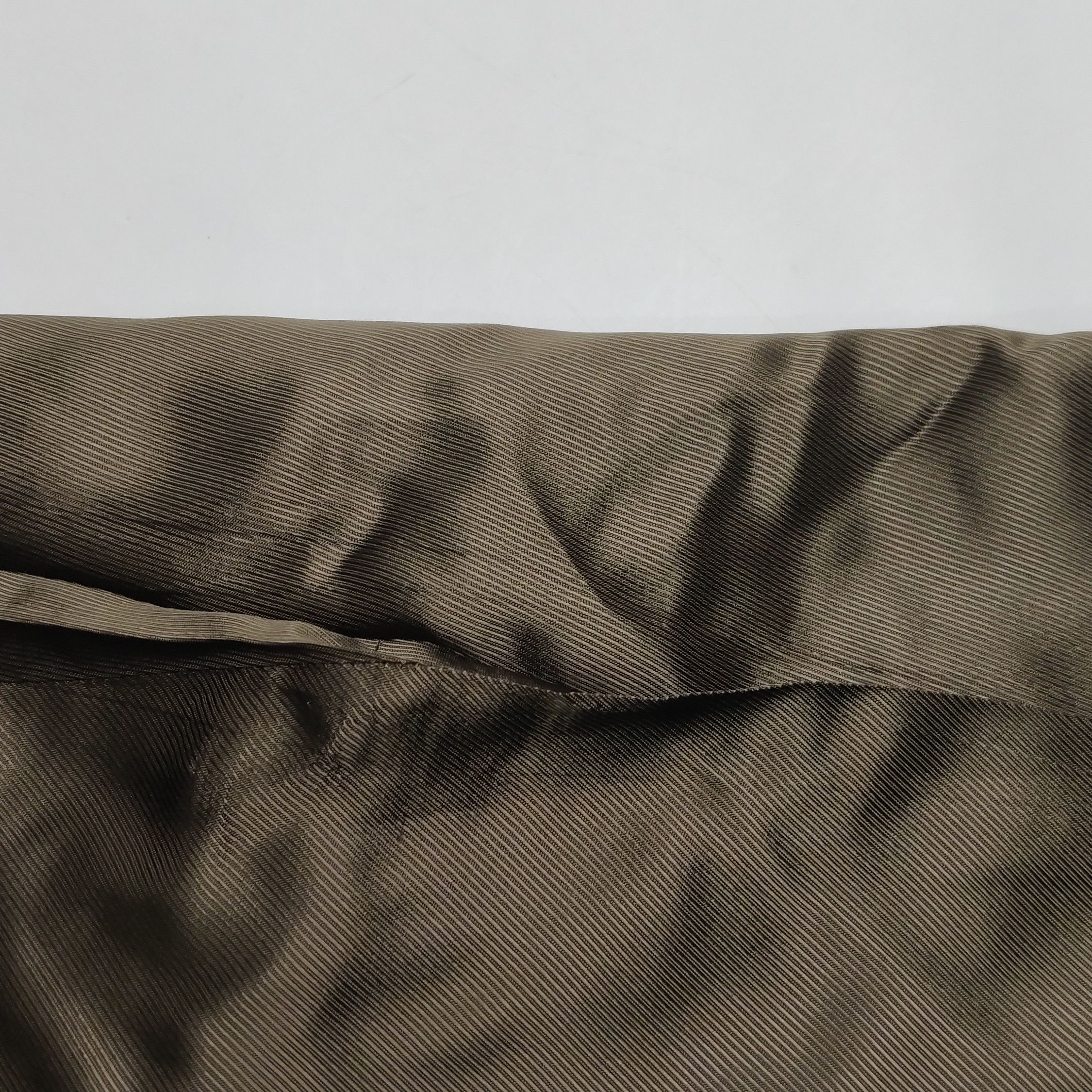 Loewe Loewe Men xxl Light Jackets Size US XXL / EU 58 / 5 - 10 Thumbnail