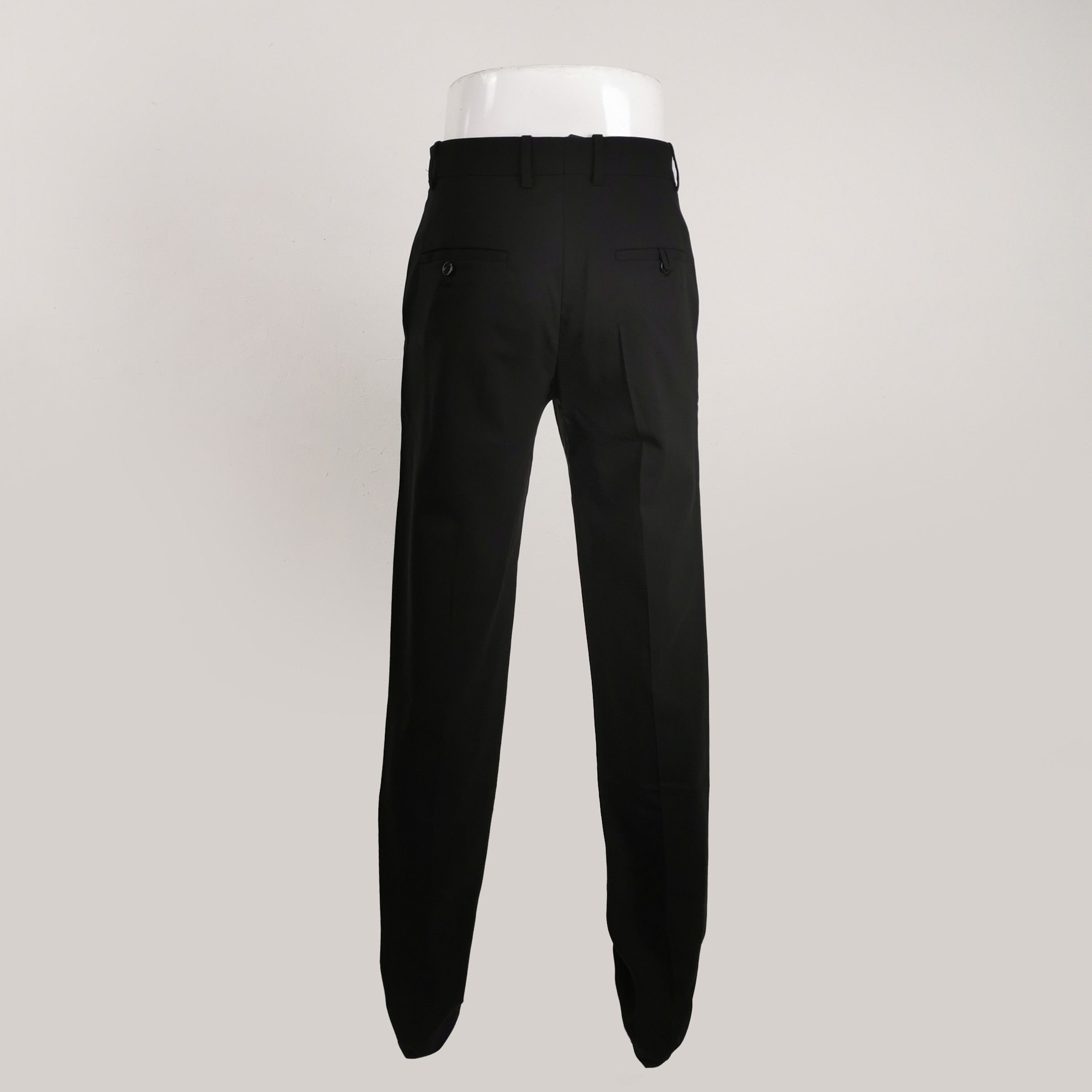Loewe Loewe Men 28 Casual Pants Size US 28 / EU 44 - 2 Thumbnail