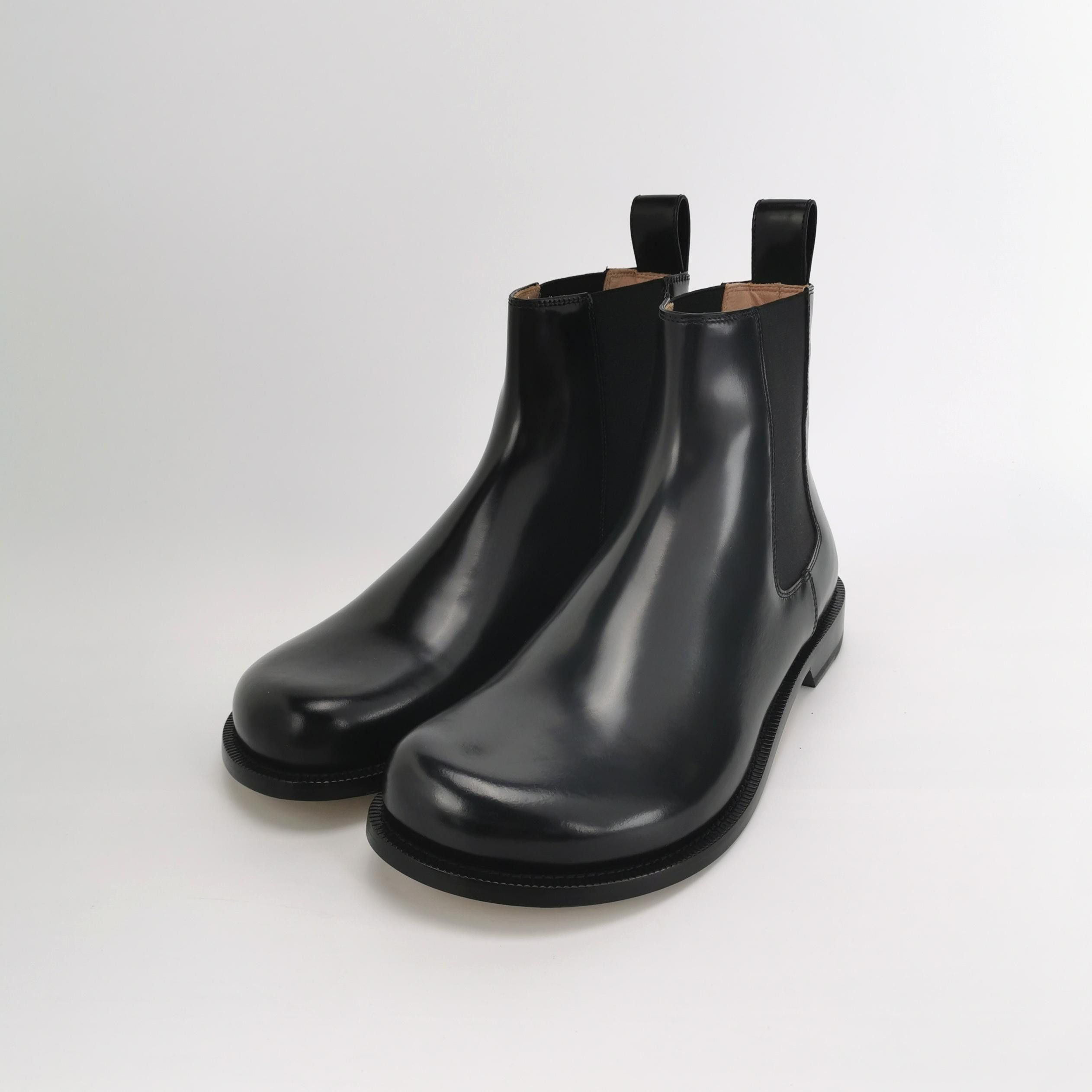 Loewe Loewe Men 8 Boots Size US 8 / EU 41 - 2 Thumbnail