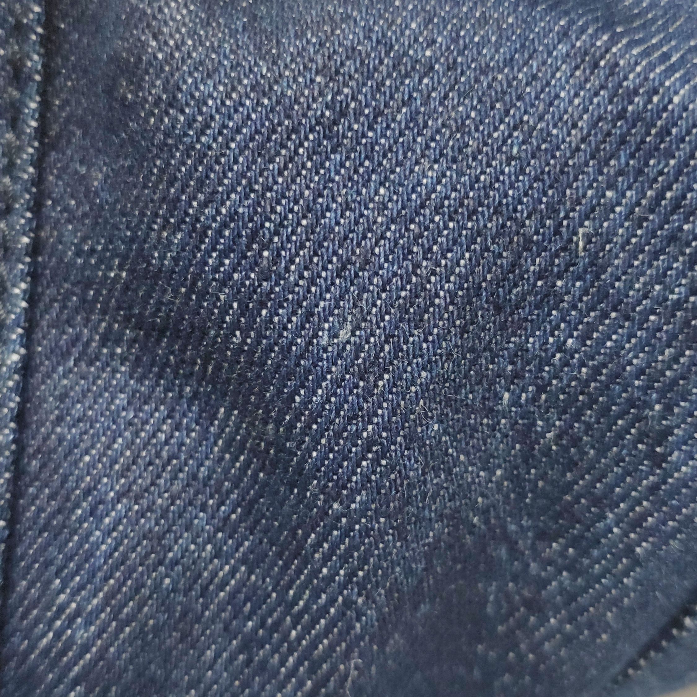 Loewe Loewe Men 32 Casual Pants Size US 32 / EU 48 - 9 Thumbnail