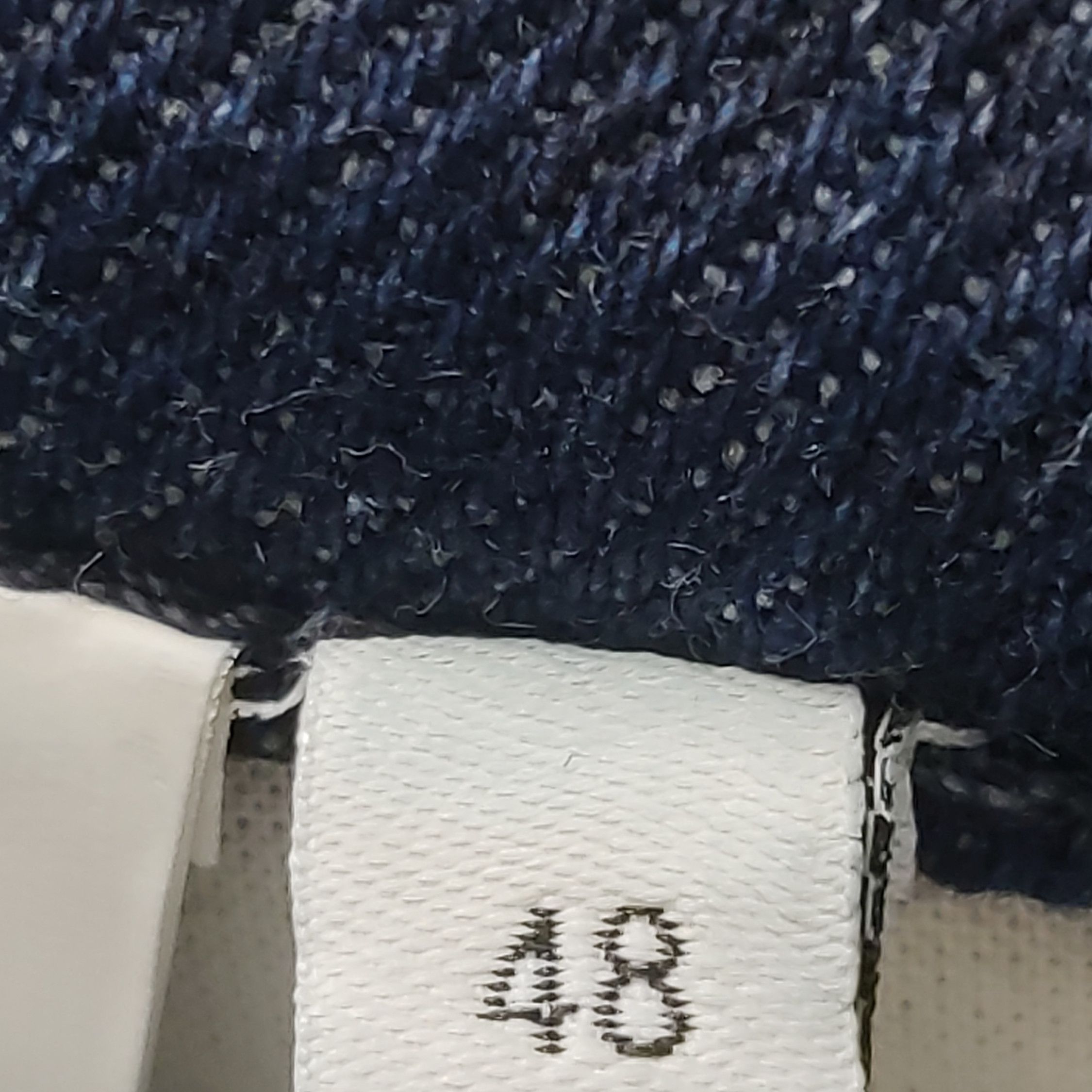 Loewe Loewe Men 32 Casual Pants Size US 32 / EU 48 - 12 Thumbnail