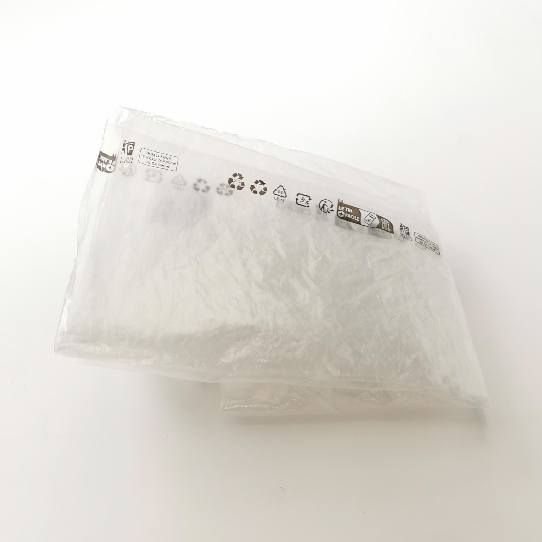 Loewe Loewe Men 32 Casual Pants Size US 32 / EU 48 - 5 Thumbnail