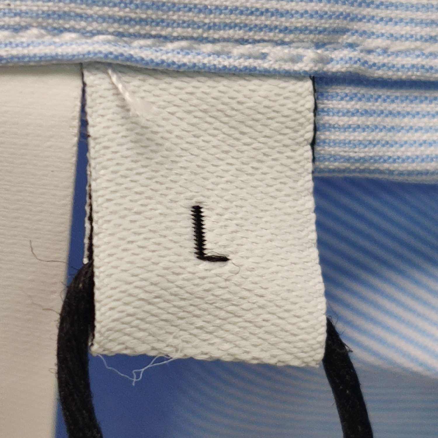 Loewe Loewe Men l Button Ups Size US L / EU 52-54 / 3 - 6 Thumbnail