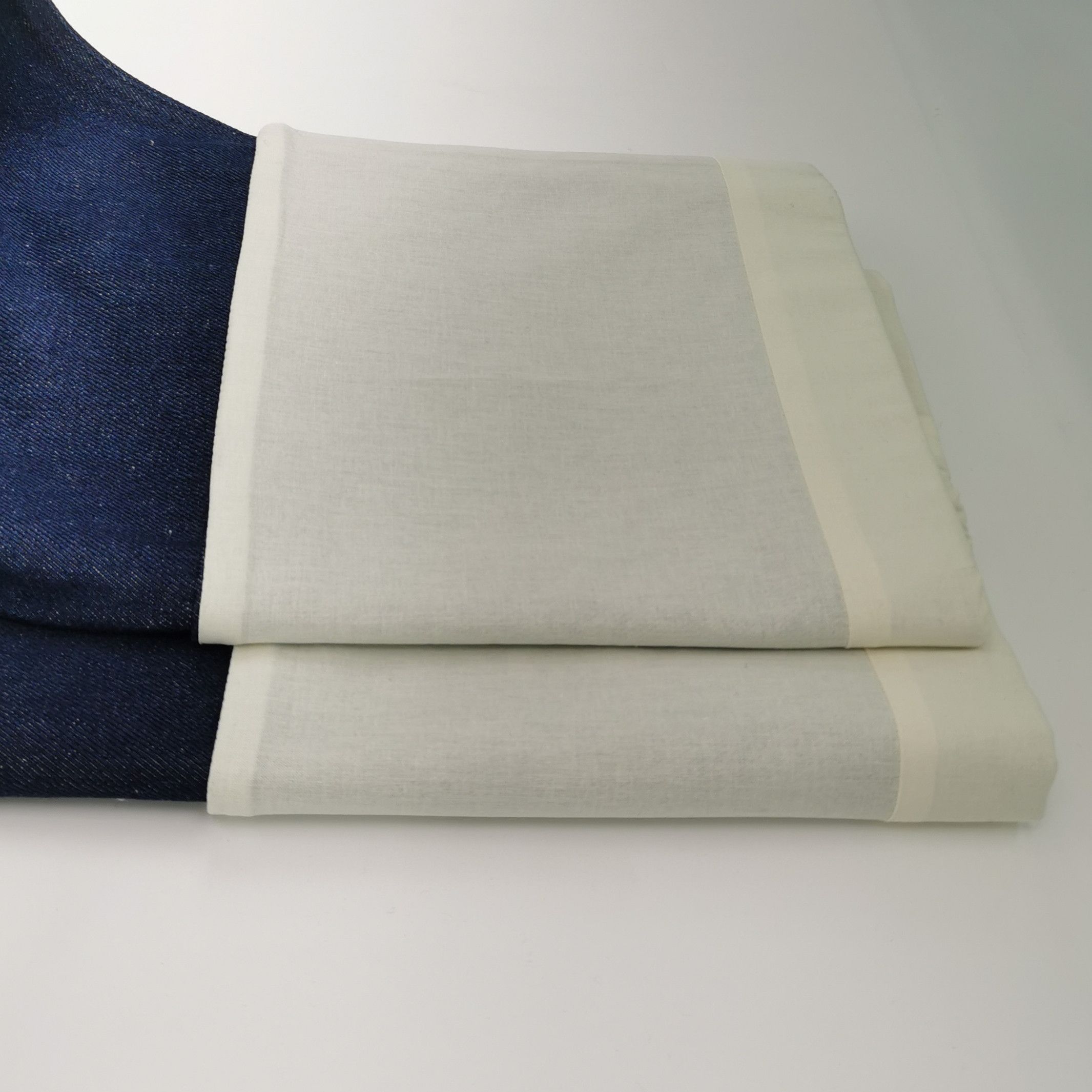 Loewe Loewe Men 32 Casual Pants Size US 32 / EU 48 - 4 Thumbnail