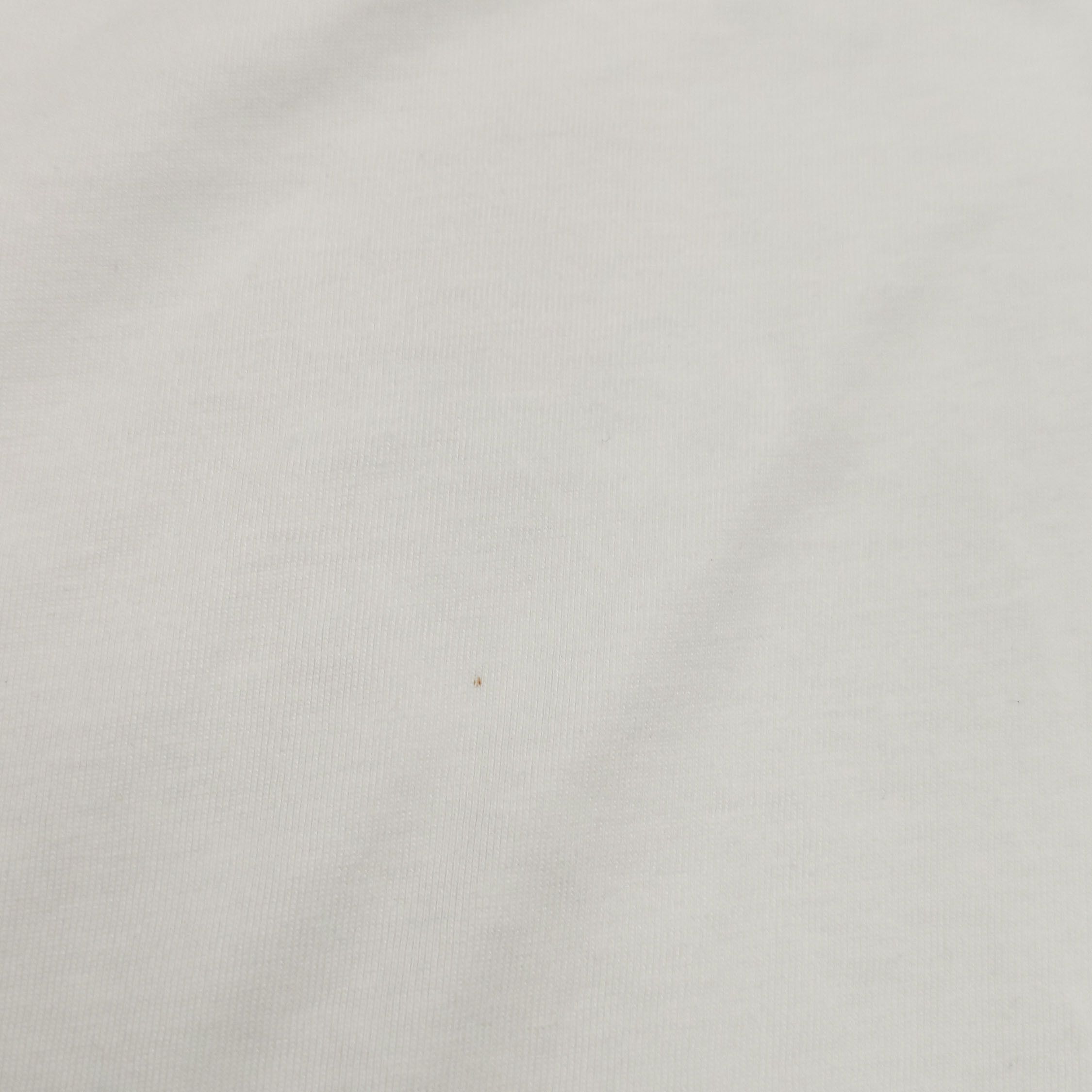 Loewe Loewe Men l Short Sleeve Shirts Size US L / EU 52-54 / 3 - 7 Thumbnail
