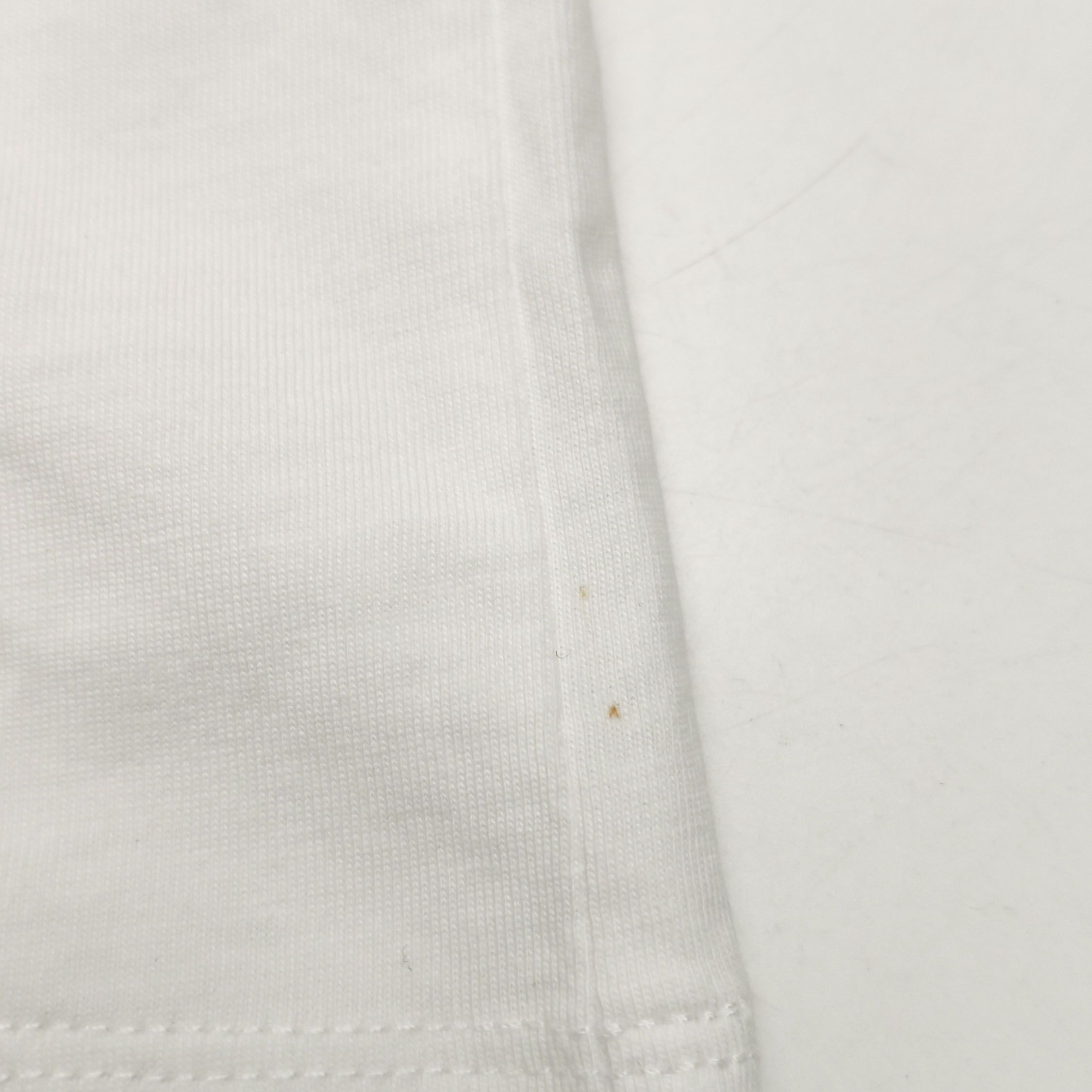 Loewe Loewe Men l Short Sleeve Shirts Size US L / EU 52-54 / 3 - 8 Thumbnail