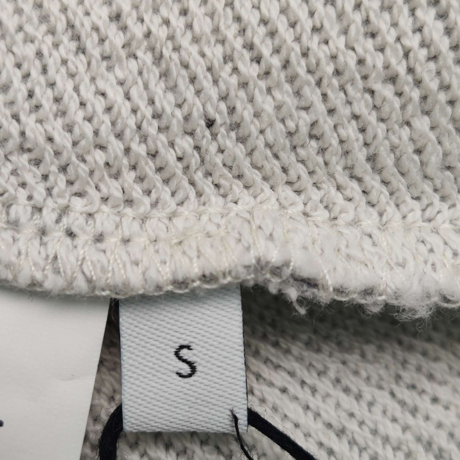 Loewe Loewe Men s Sweatshirts Hoodies Size US S / EU 44-46 / 1 - 6 Thumbnail