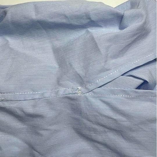 Loewe Loewe Men xs Button Ups Size US XS / EU 42 / 0 - 10 Thumbnail