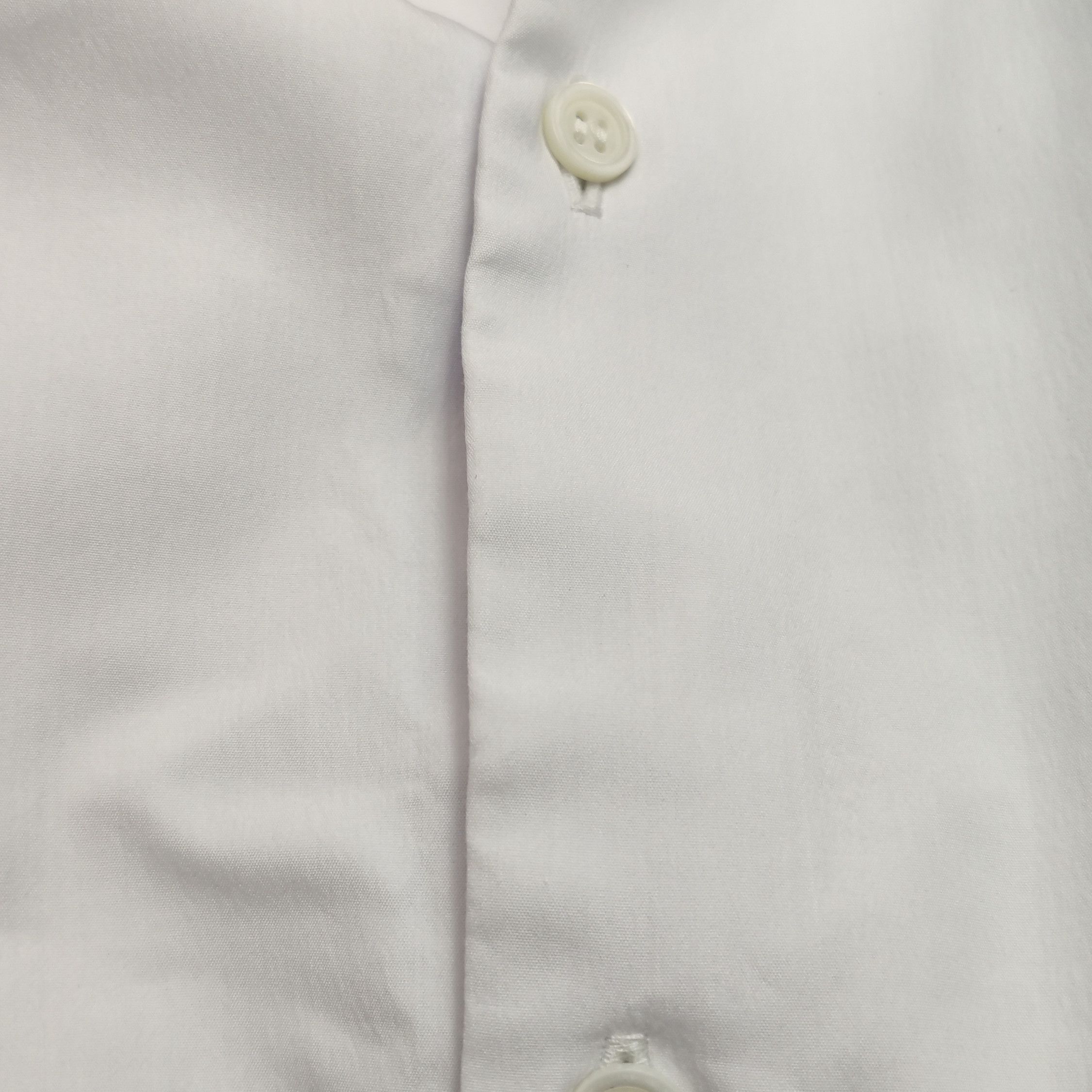 Loewe Loewe Men xs Button Ups Size US XS / EU 42 / 0 - 8 Thumbnail
