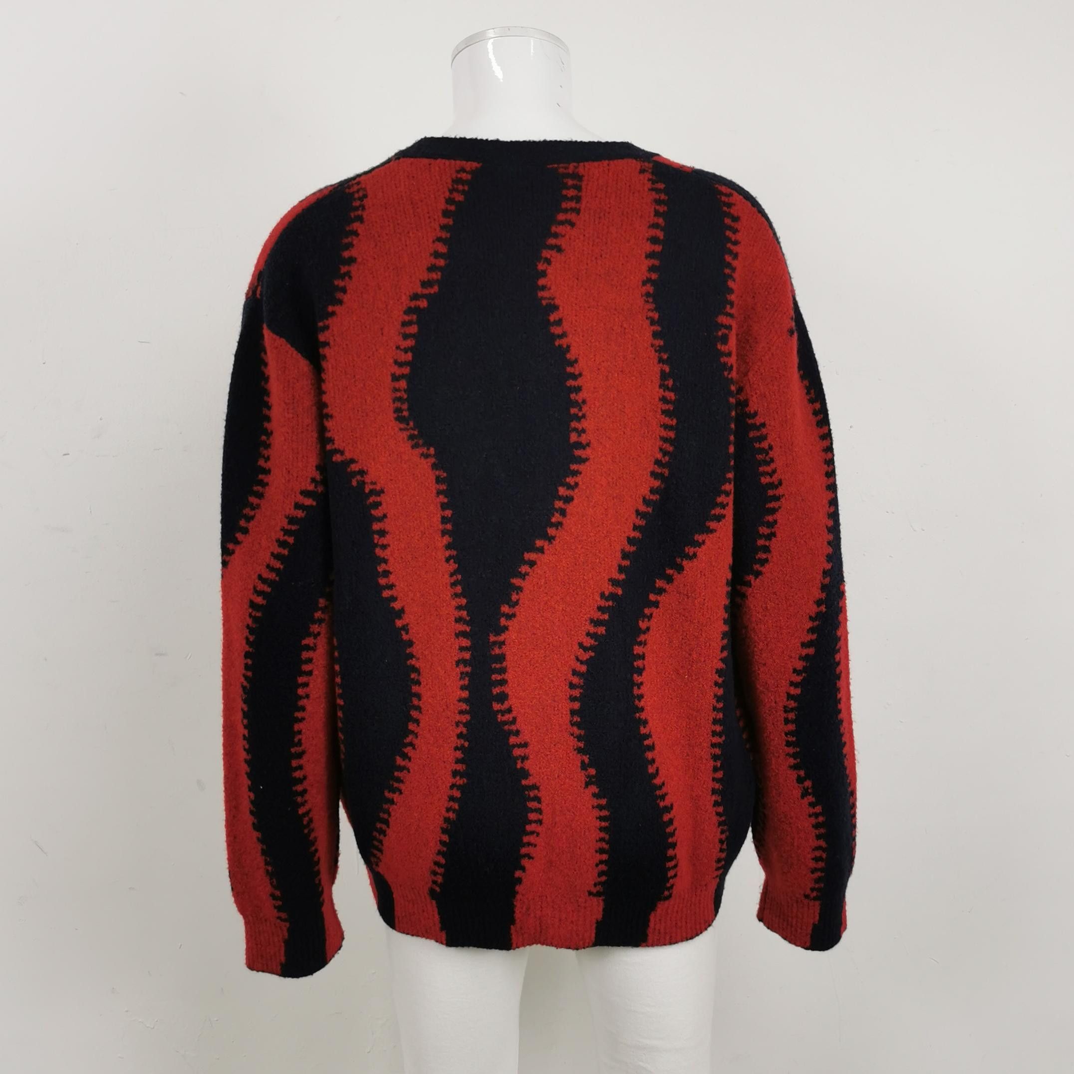 Loewe Loewe Men xl Light Jackets Size US XL / EU 56 / 4 - 2 Thumbnail