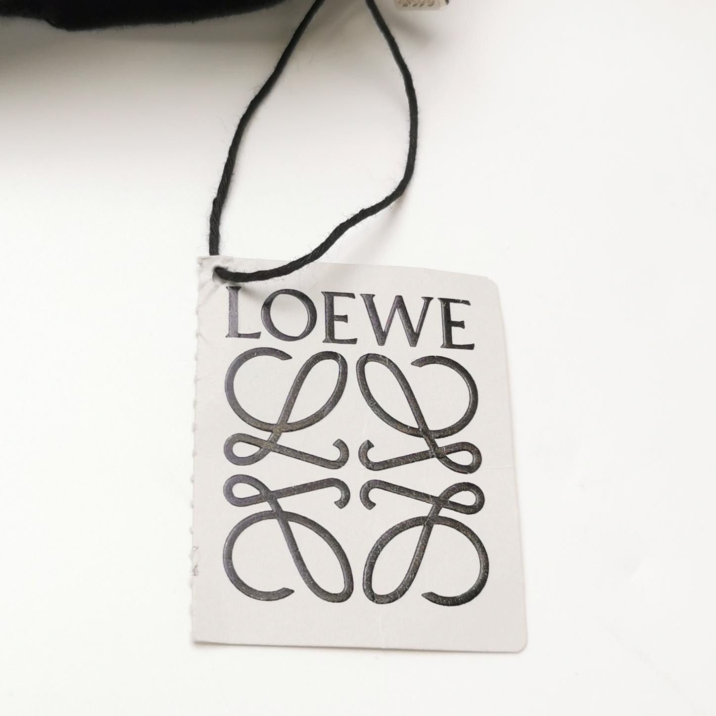 Loewe Loewe Men m Sweaters Knitwear Size US M / EU 48-50 / 2 - 4 Thumbnail