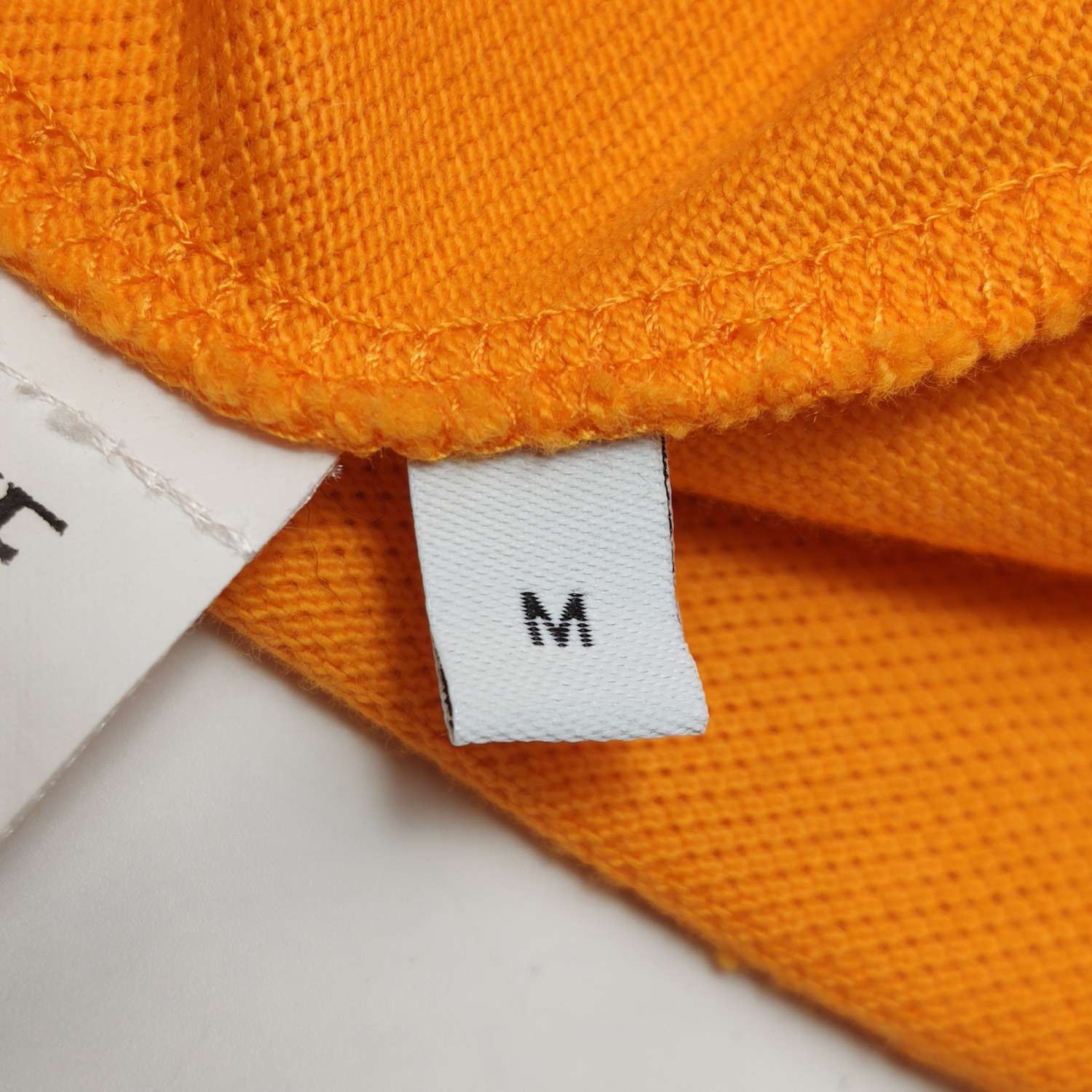 Loewe Loewe Men m Short Sleeve Shirts Size US M / EU 48-50 / 2 - 5 Thumbnail