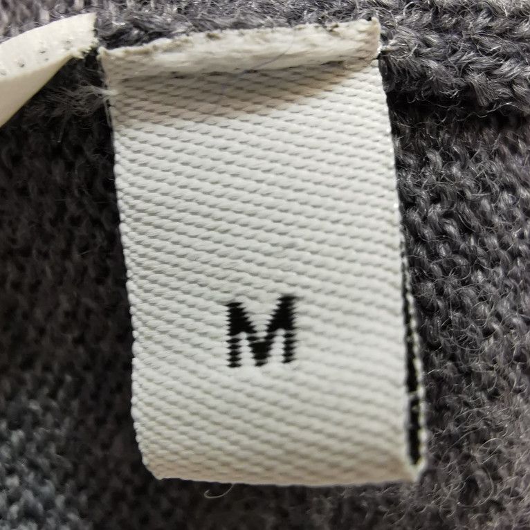 Loewe Loewe Men m Sweaters Knitwear Size US M / EU 48-50 / 2 - 5 Thumbnail