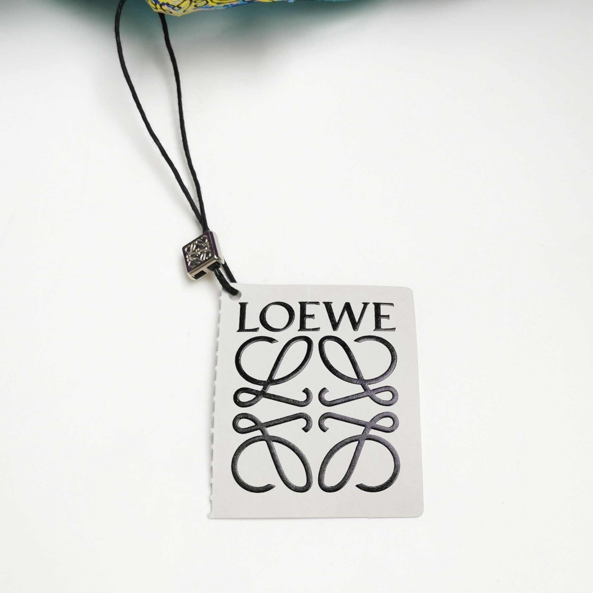 Loewe Loewe Men m Sweatshirts Hoodies Size US M / EU 48-50 / 2 - 4 Thumbnail