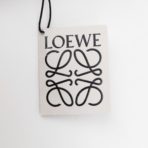 Loewe Loewe Men l Sweaters Knitwear Size US L / EU 52-54 / 3 - 5 Thumbnail