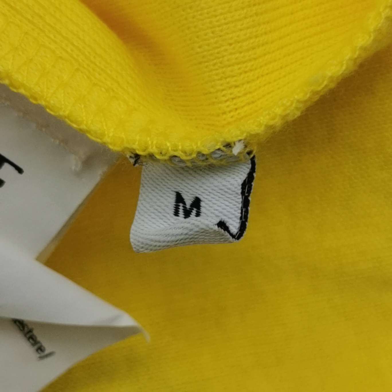 Loewe Loewe Men m Short Sleeve Shirts Size US M / EU 48-50 / 2 - 5 Thumbnail