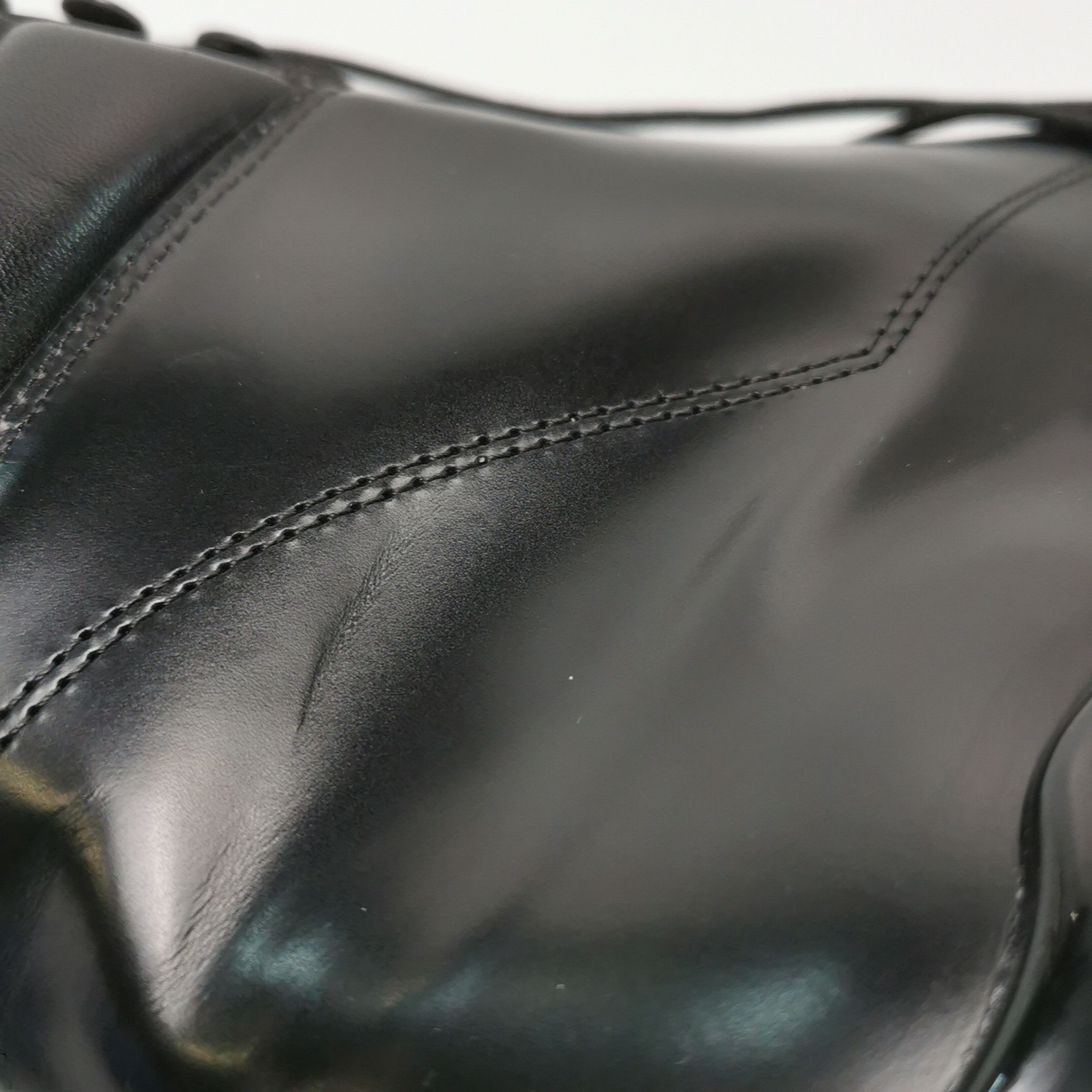 Maison Margiela Maison Margiela Men 7 Boots Size US 7 / EU 40 - 17 Thumbnail