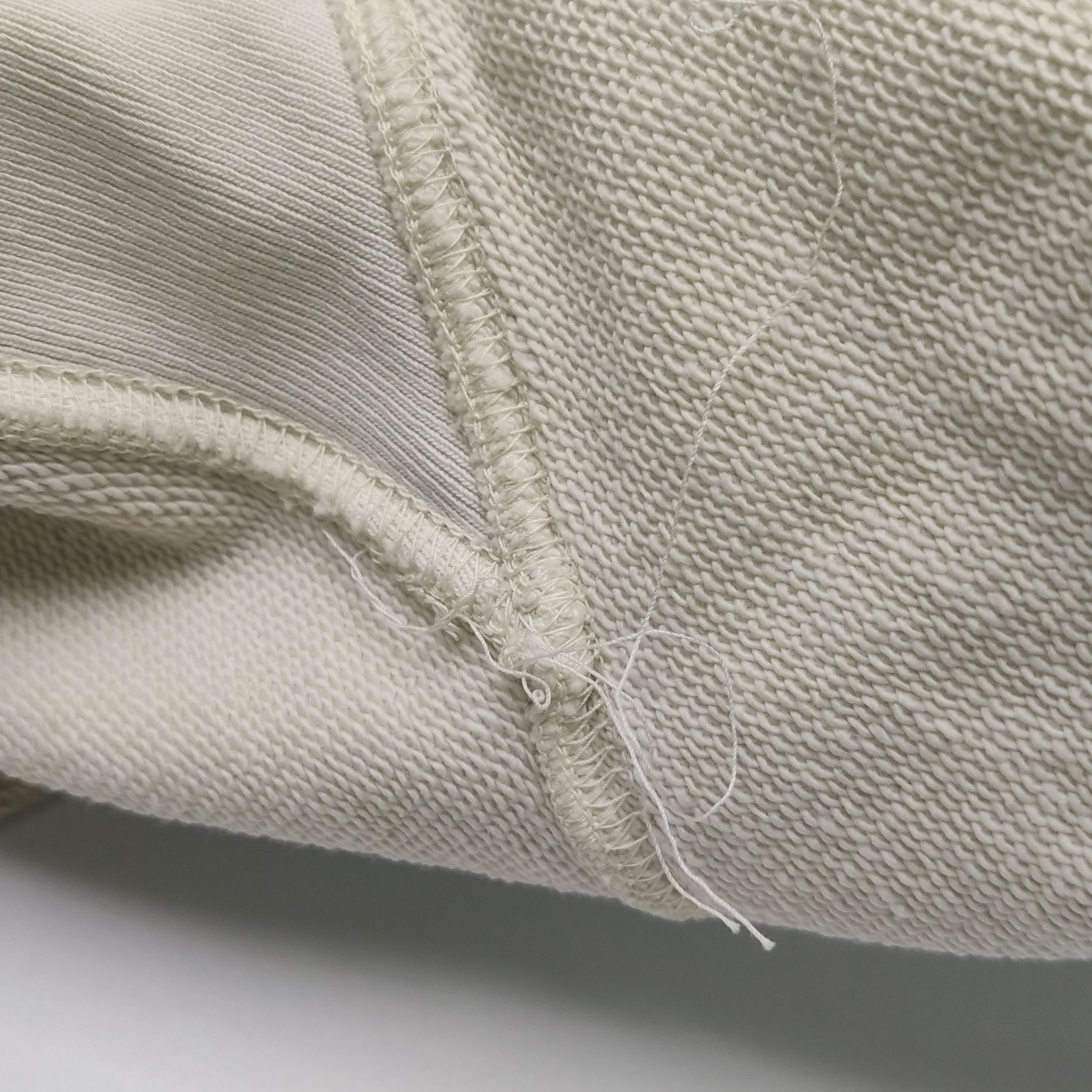 Maison Margiela Maison Margiela Men l Sweatshirts Hoodies Size US L / EU 52-54 / 3 - 9 Thumbnail