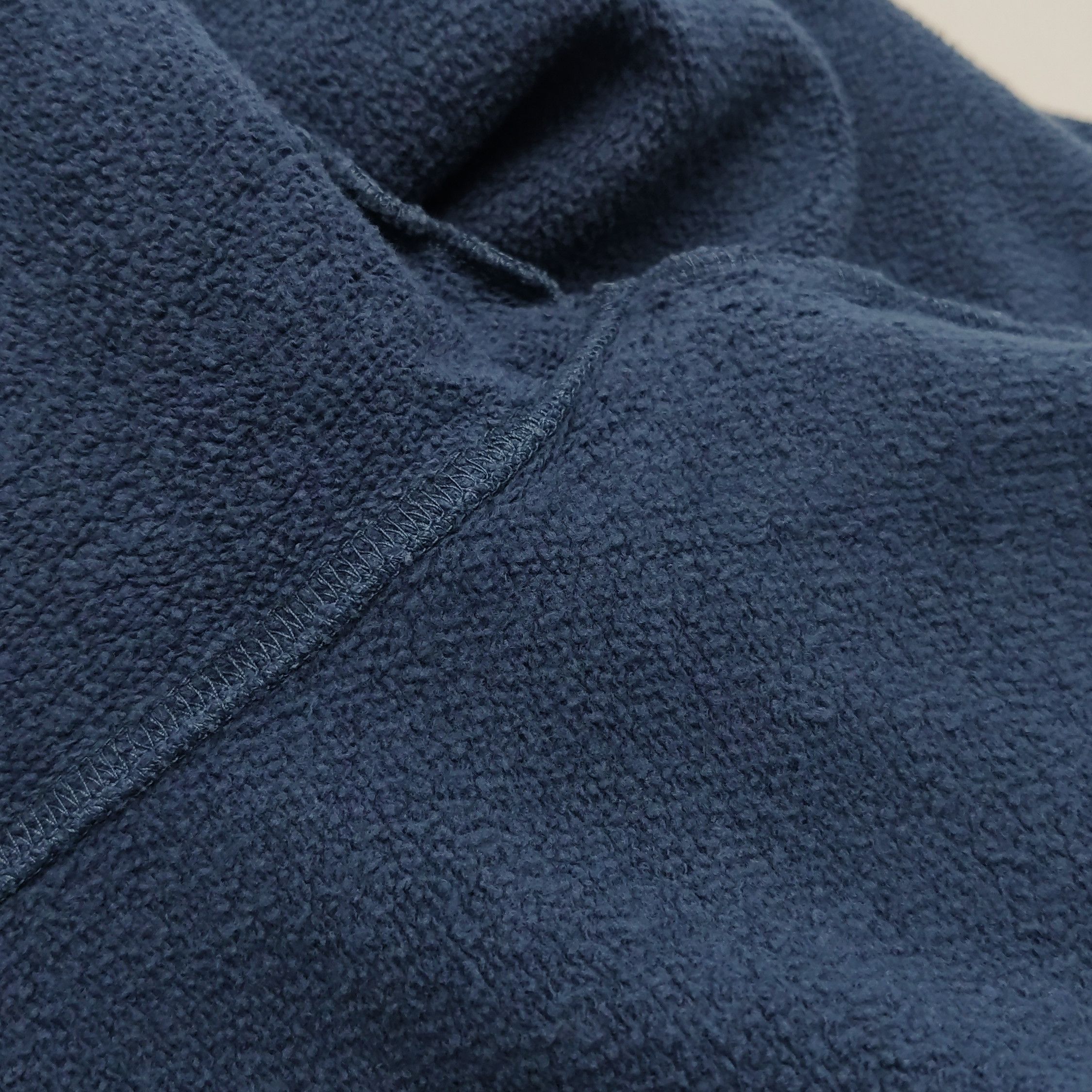 Maison Margiela Maison Margiela Men xl Sweatshirts Hoodies Size US XL / EU 56 / 4 - 10 Thumbnail