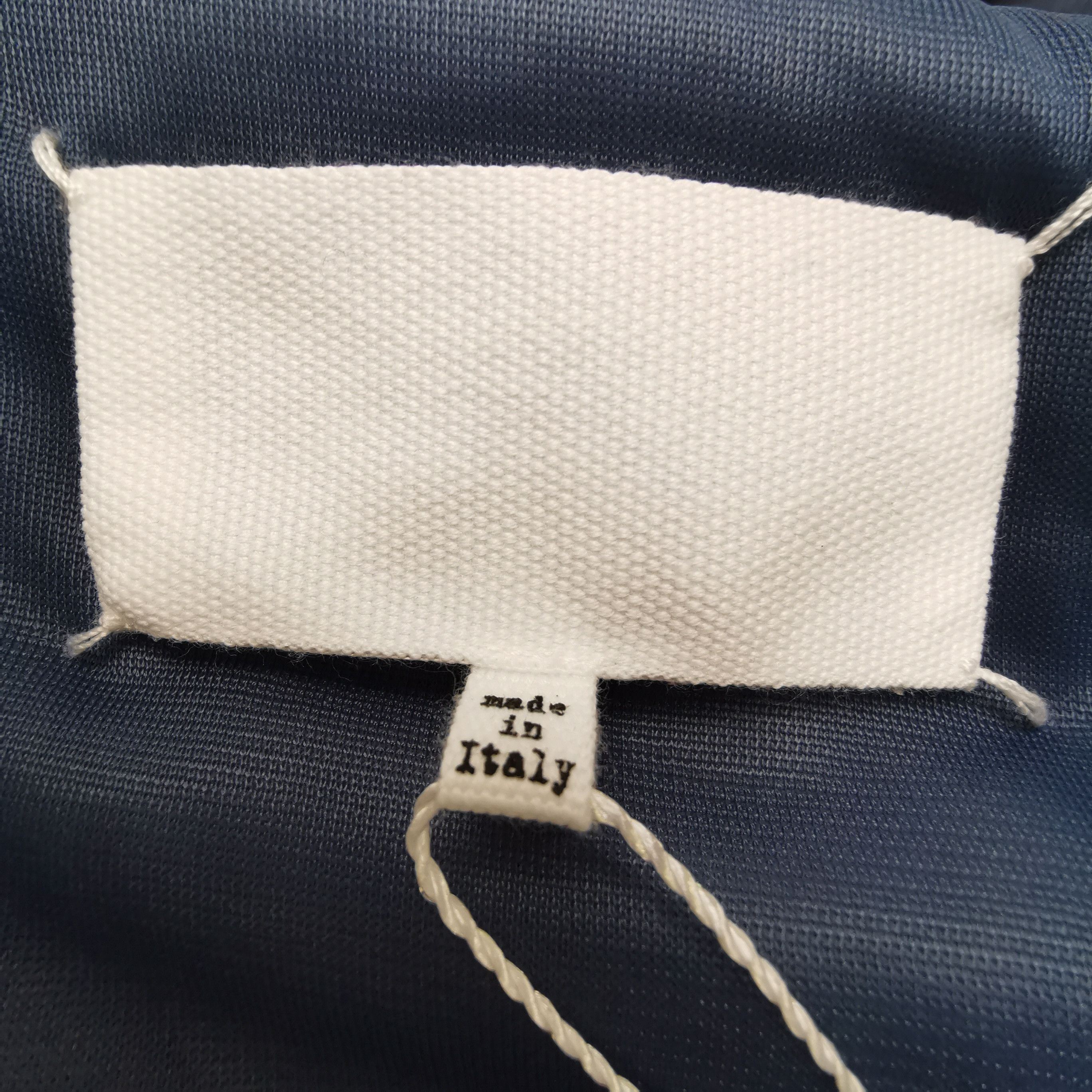 Maison Margiela Maison Margiela Men l Sweatshirts Hoodies Size US L / EU 52-54 / 3 - 6 Thumbnail