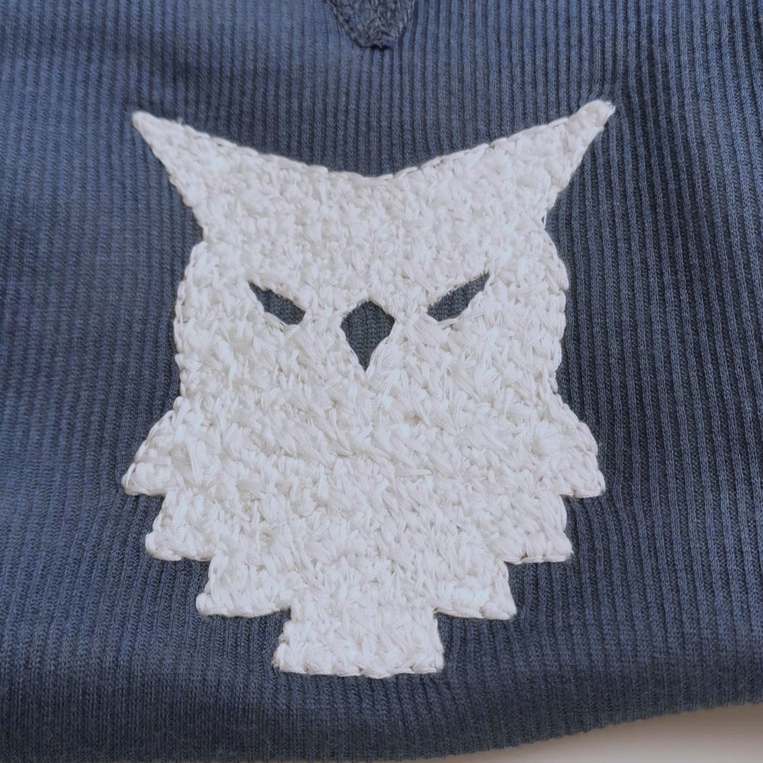 Maison Margiela Maison Margiela Men l Sweatshirts Hoodies Size US L / EU 52-54 / 3 - 3 Thumbnail