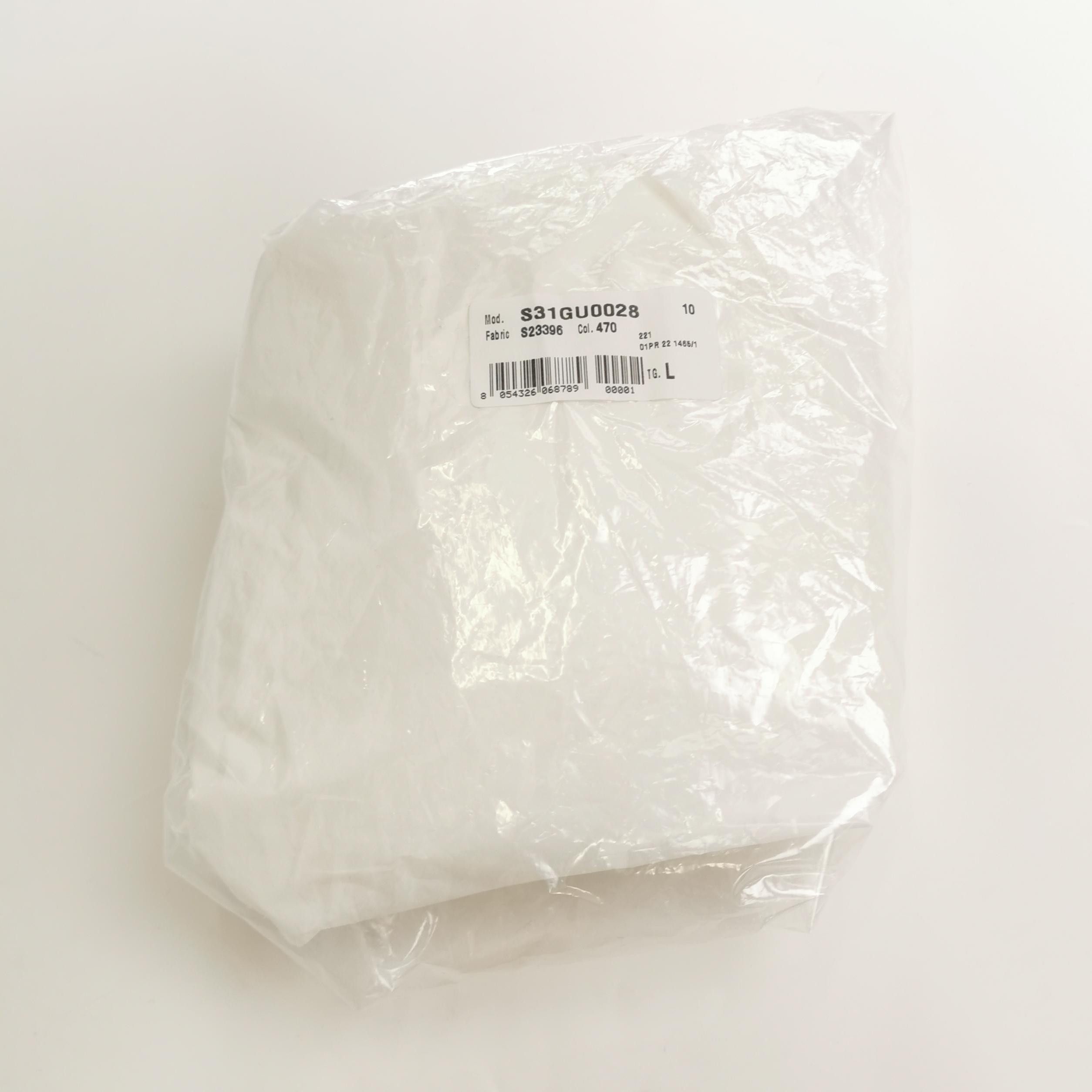 Maison Margiela Maison Margiela Men l Sweatshirts Hoodies Size US L / EU 52-54 / 3 - 5 Thumbnail