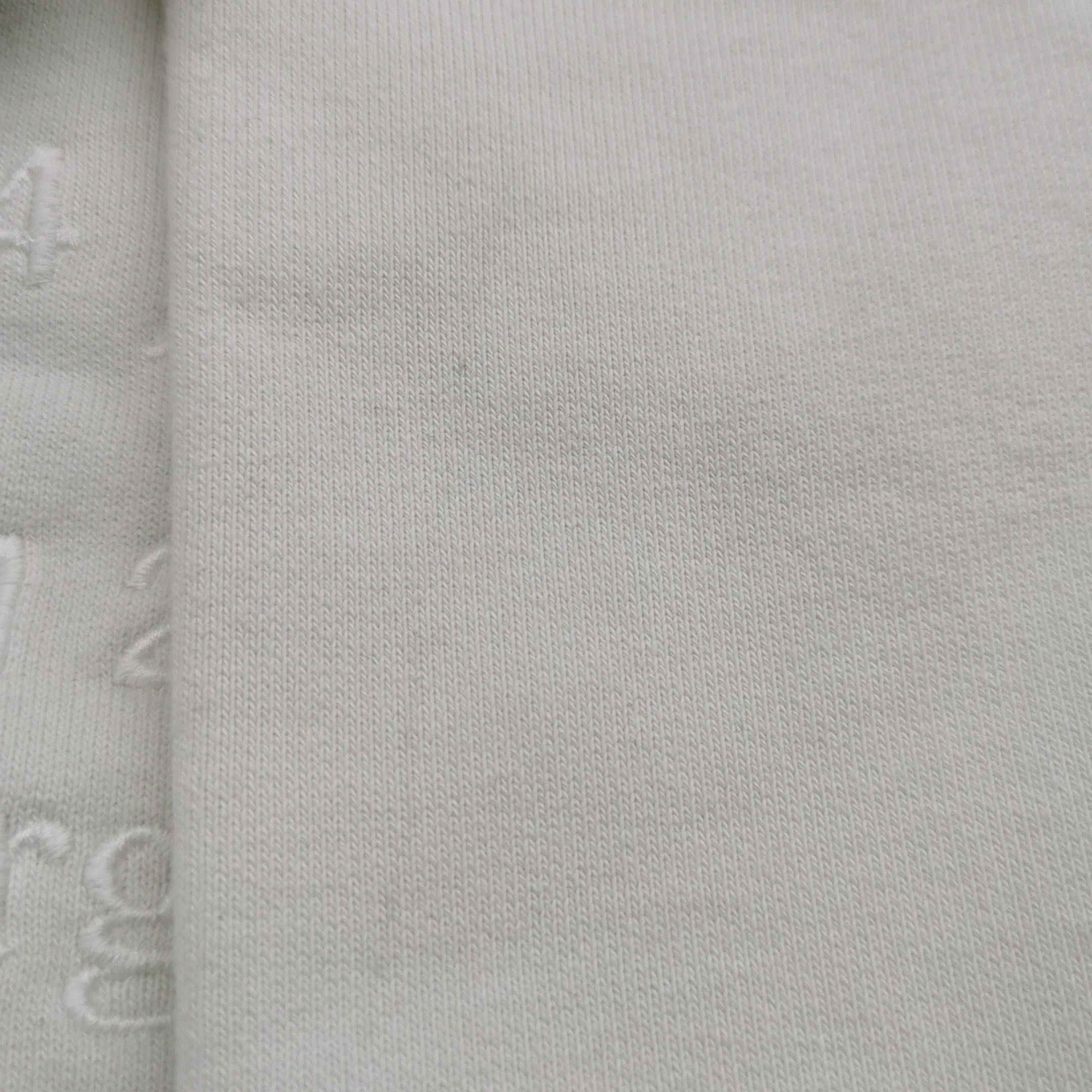 Maison Margiela Maison Margiela Men xl Sweatshirts Hoodies Size US XL / EU 56 / 4 - 13 Thumbnail
