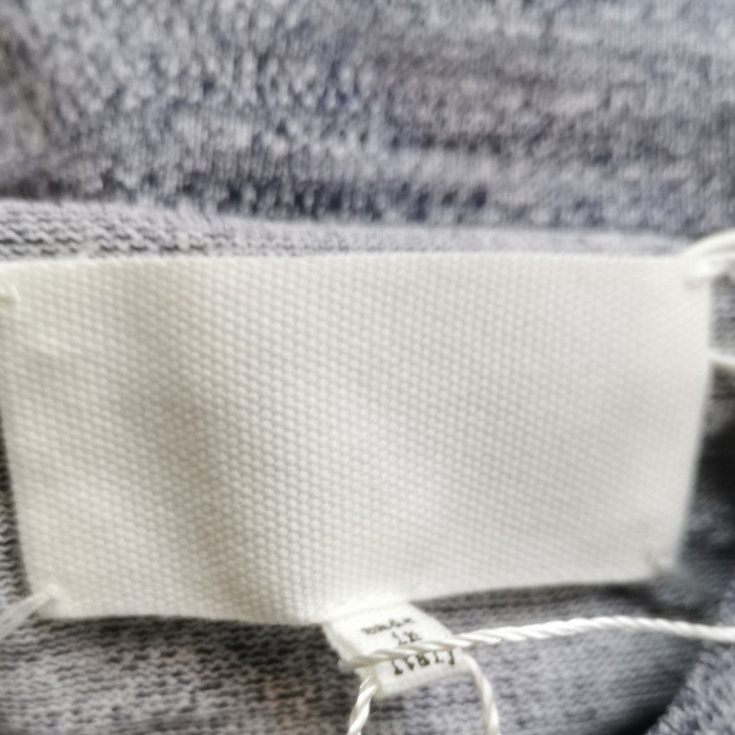 Maison Margiela Maison Margiela Men s Sweatshirts Hoodies Size US S / EU 44-46 / 1 - 5 Thumbnail