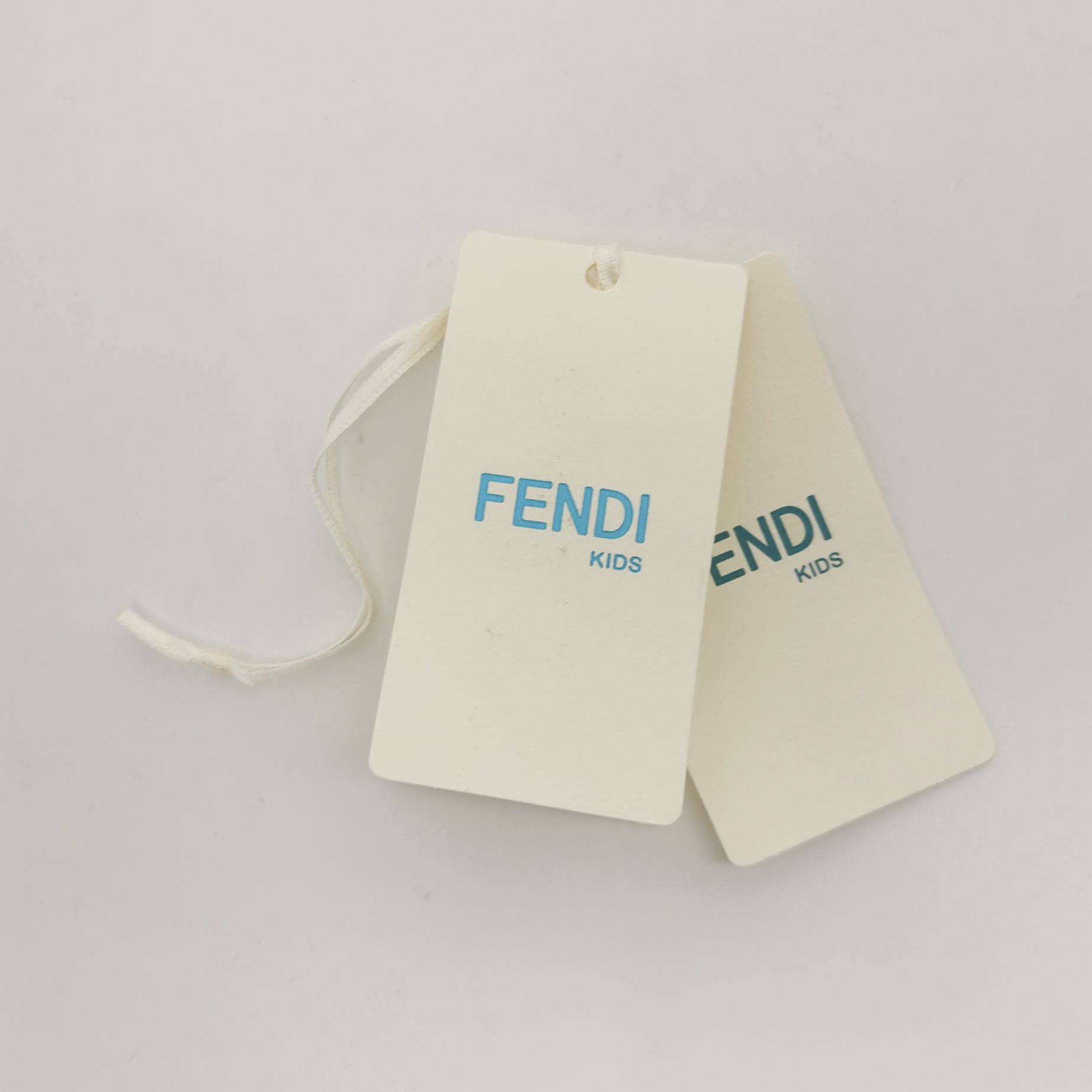 Fendi Fendi Men xs Light Jackets Size US XS / EU 42 / 0 - 4 Thumbnail