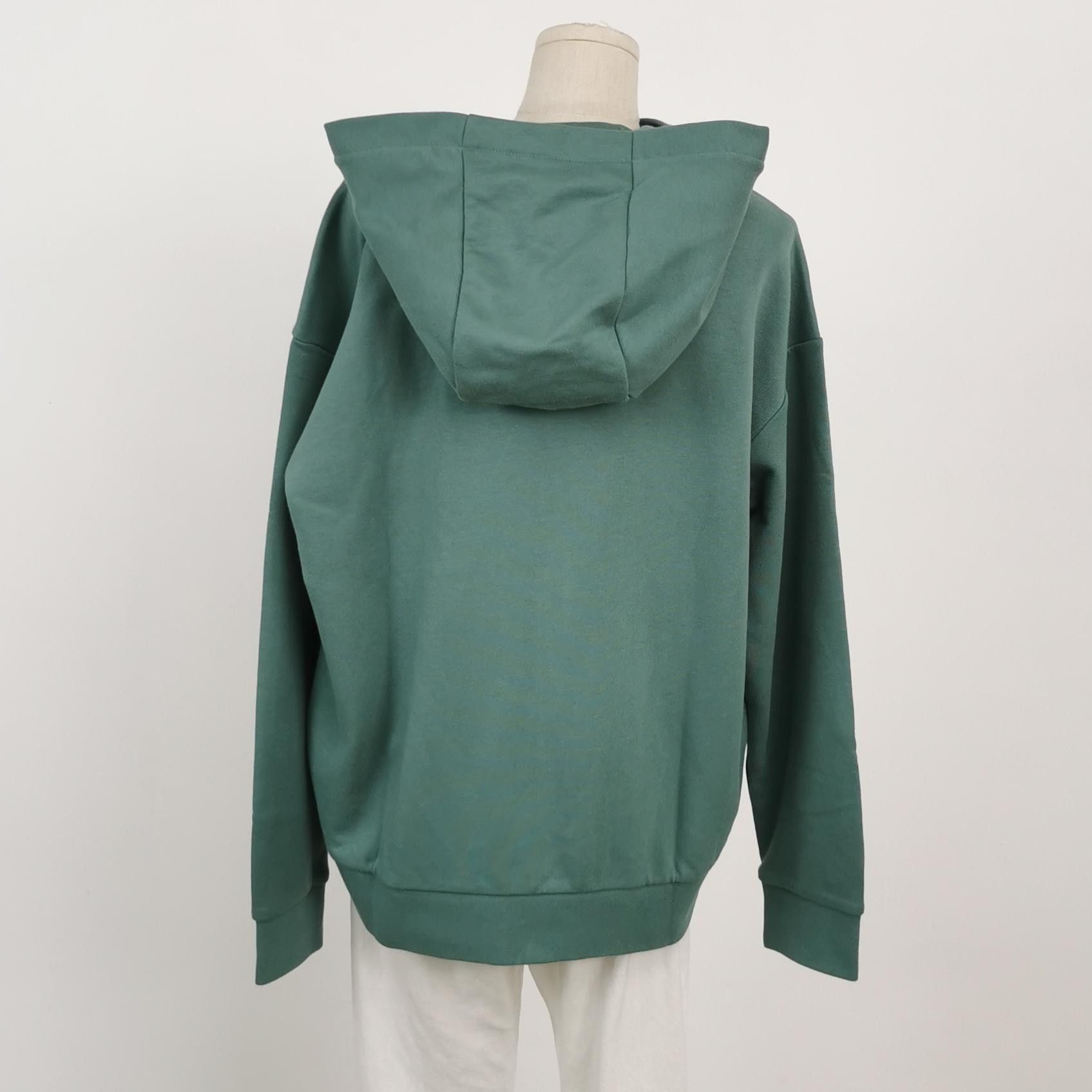 Fendi Fendi Men xs Light Jackets Size US XS / EU 42 / 0 - 2 Thumbnail