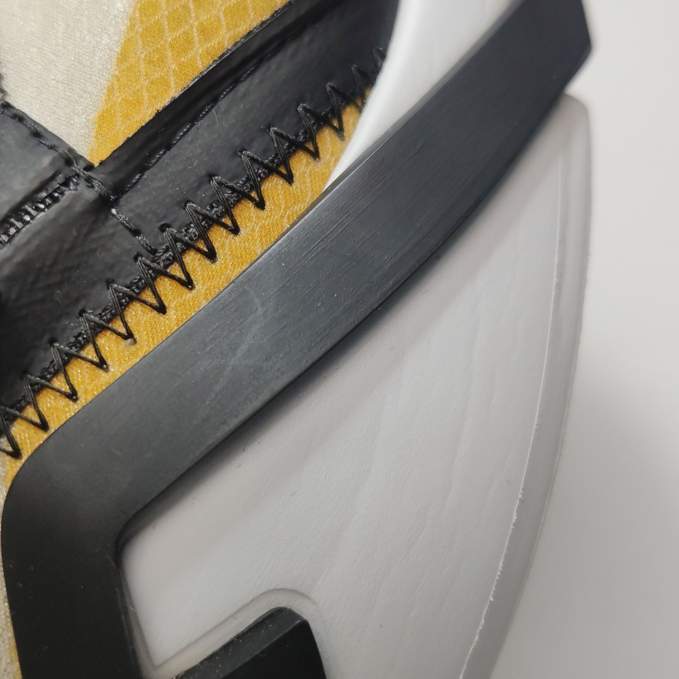 Fendi Fendi Men 6 Lowtop Sneakers Size US 6 / EU 39 - 12 Thumbnail