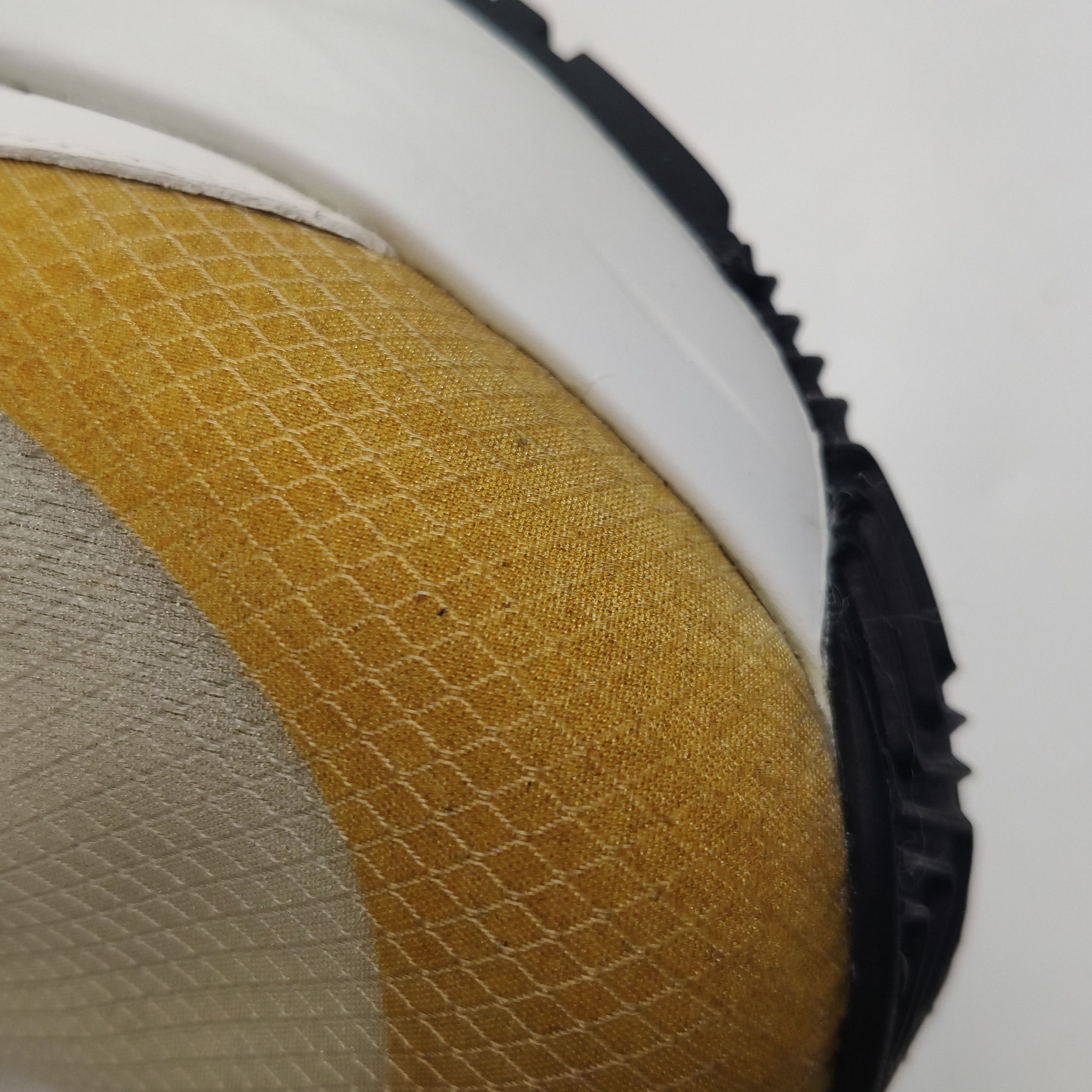 Fendi Fendi Men 6 Lowtop Sneakers Size US 6 / EU 39 - 8 Thumbnail