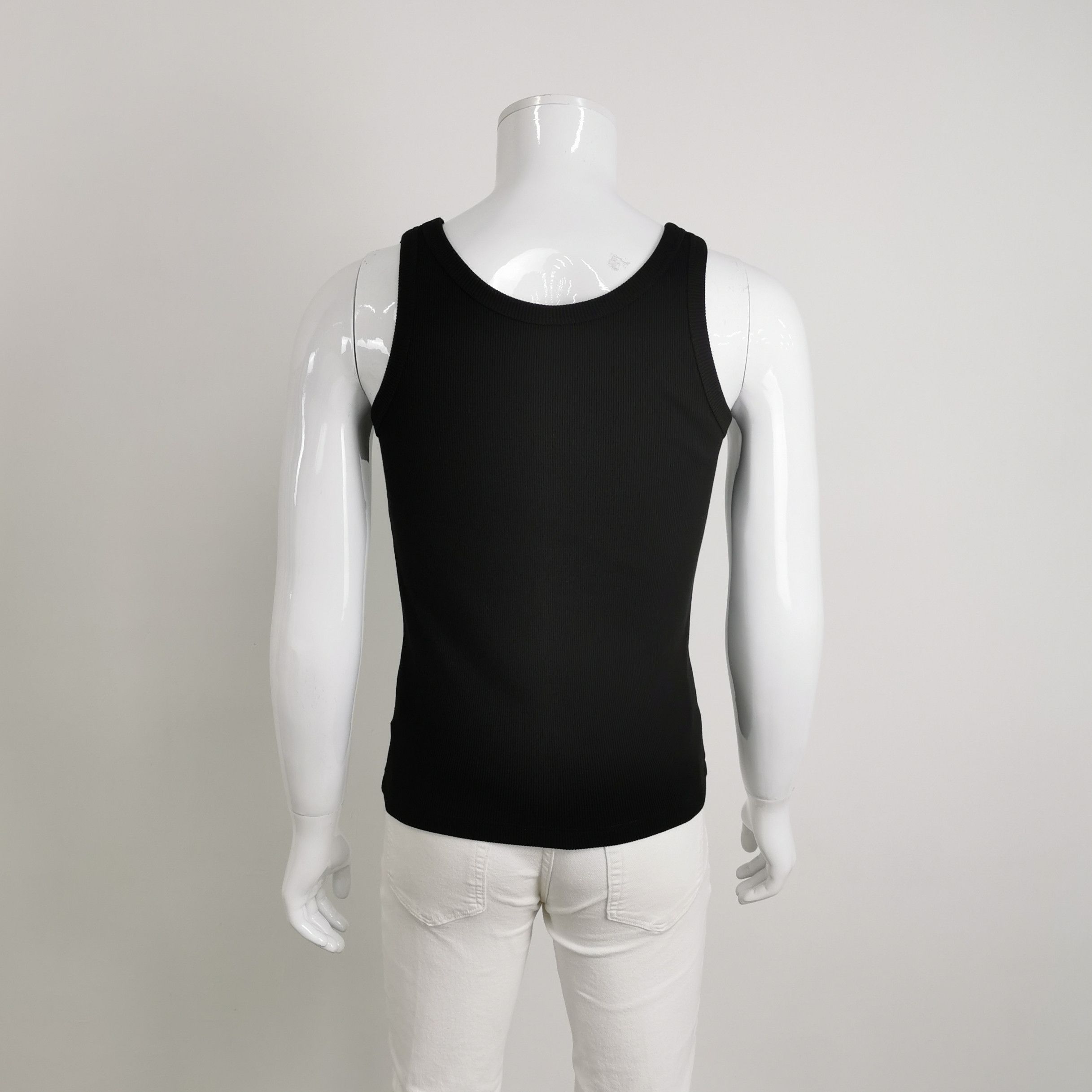 Fendi Fendi Men s Sleeveless Size US S / EU 44-46 / 1 - 2 Thumbnail